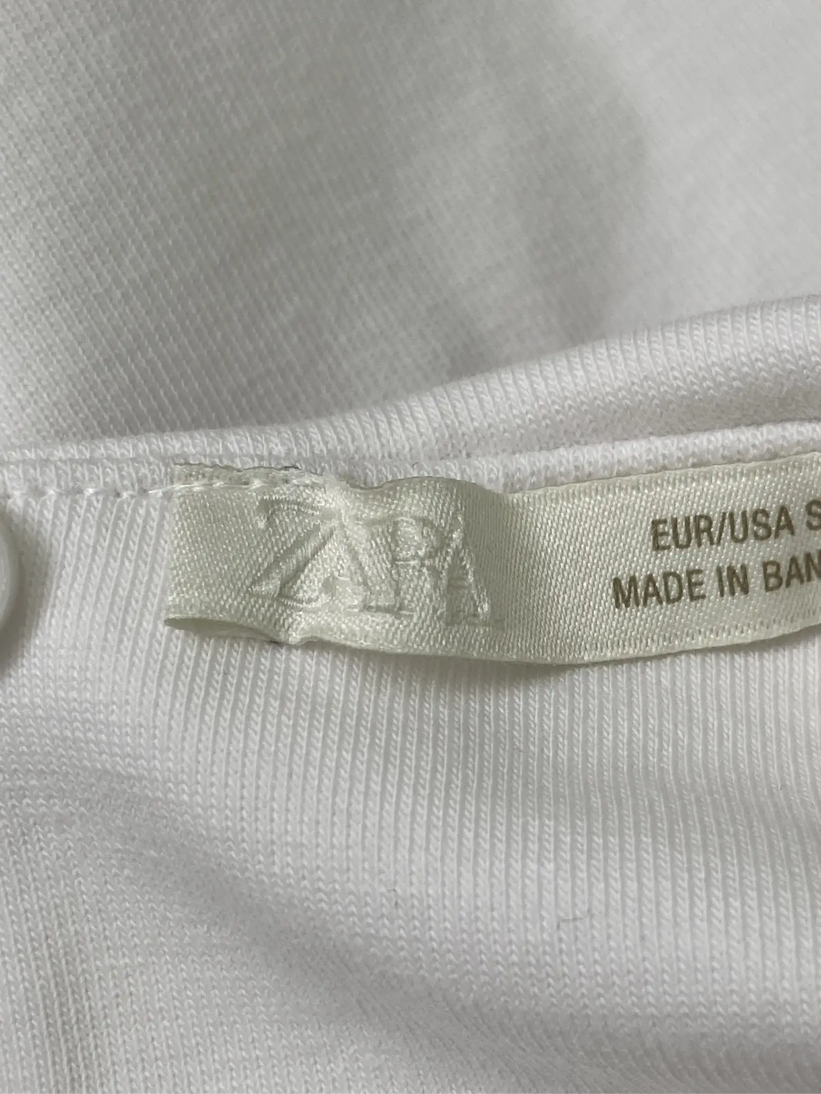 https://r2-worker.digdig.jp/product/8745d298-8d83-47ef-afb7-e57f2080fd38/1835d3ac-88dd-43b6-b540-3e54abd5d500