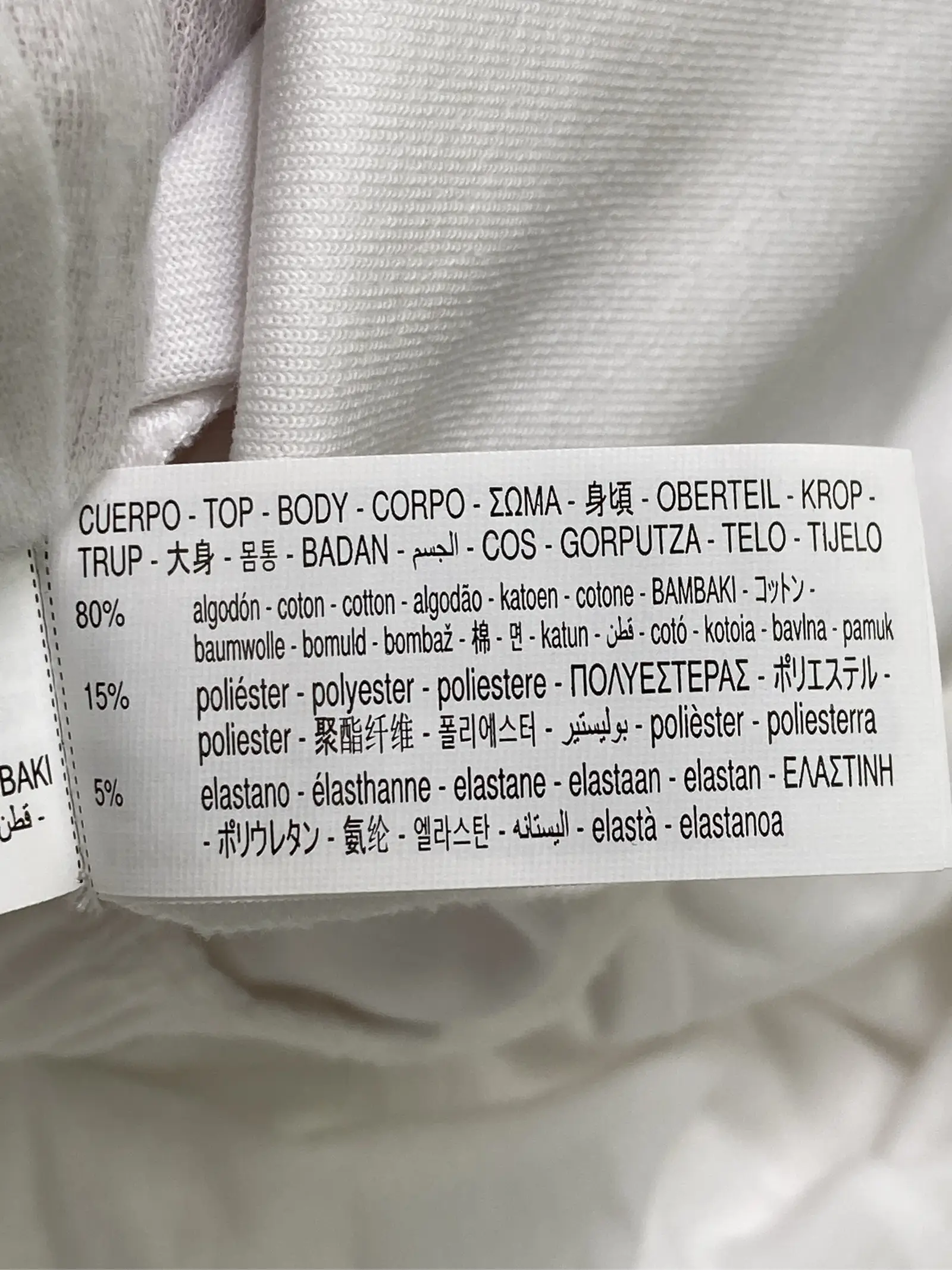 https://r2-worker.digdig.jp/product/8745d298-8d83-47ef-afb7-e57f2080fd38/99d486c6-e480-484d-bd01-7463f4006f29