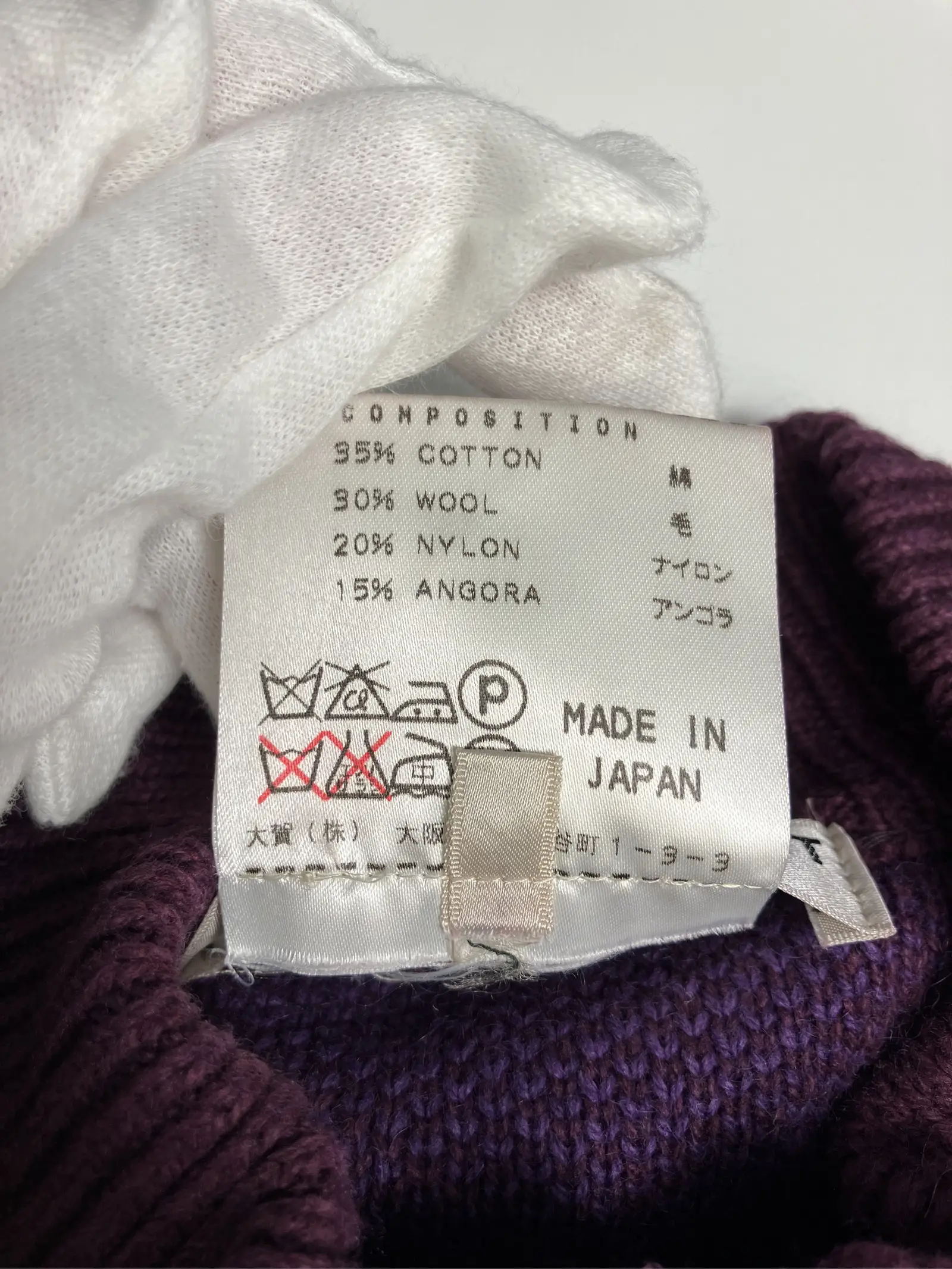 https://r2-worker.digdig.jp/product/8745fd01-cf3c-40f6-ad75-eb777557a0c7/10a11f0f-cc78-4af5-9946-f0675246eb49
