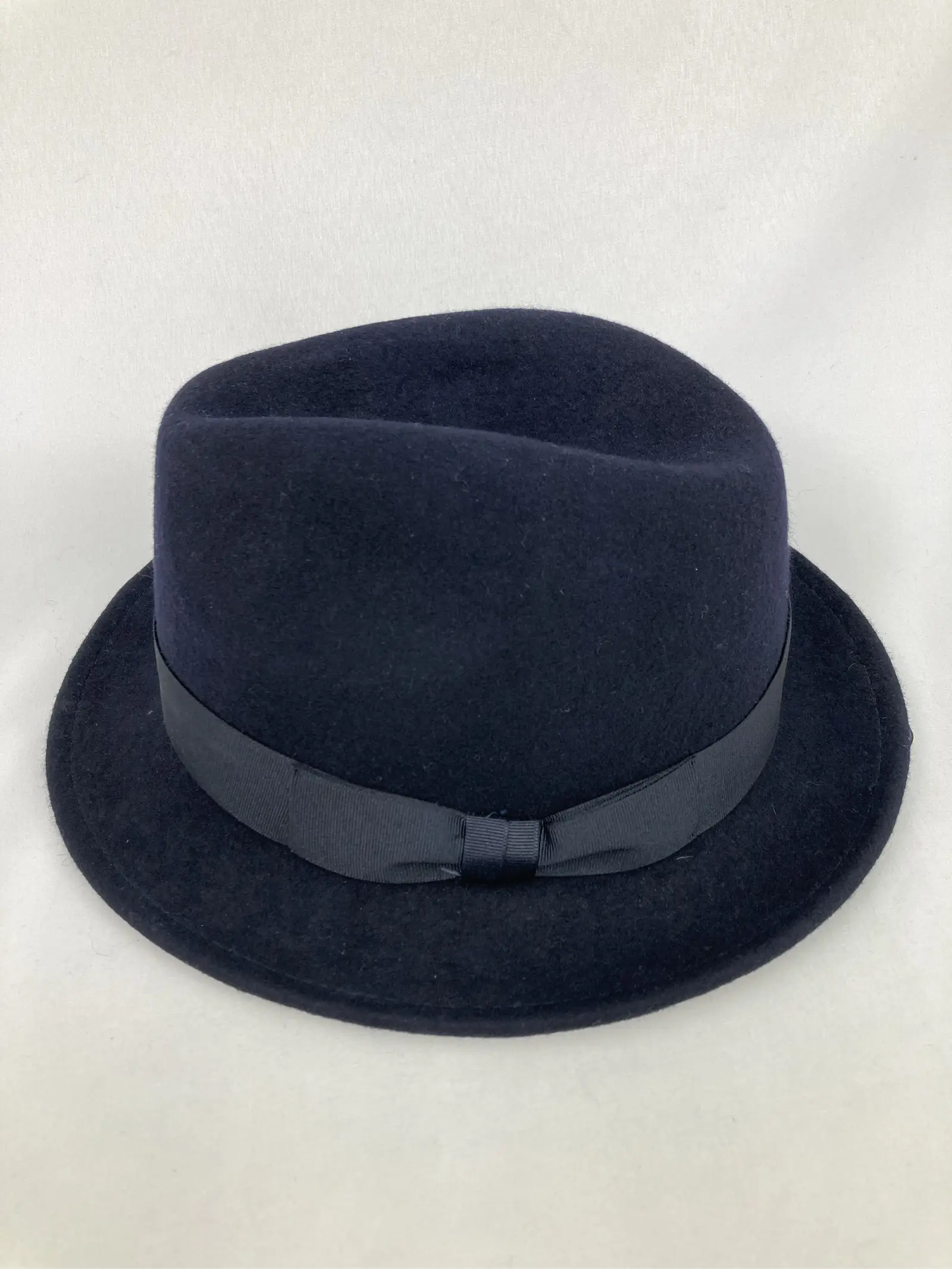 https://r2-worker.digdig.jp/product/8746664e-4355-403b-b98d-30ca08aad18d/002595b8-8cd8-4cef-ba0f-8dd0d745739a