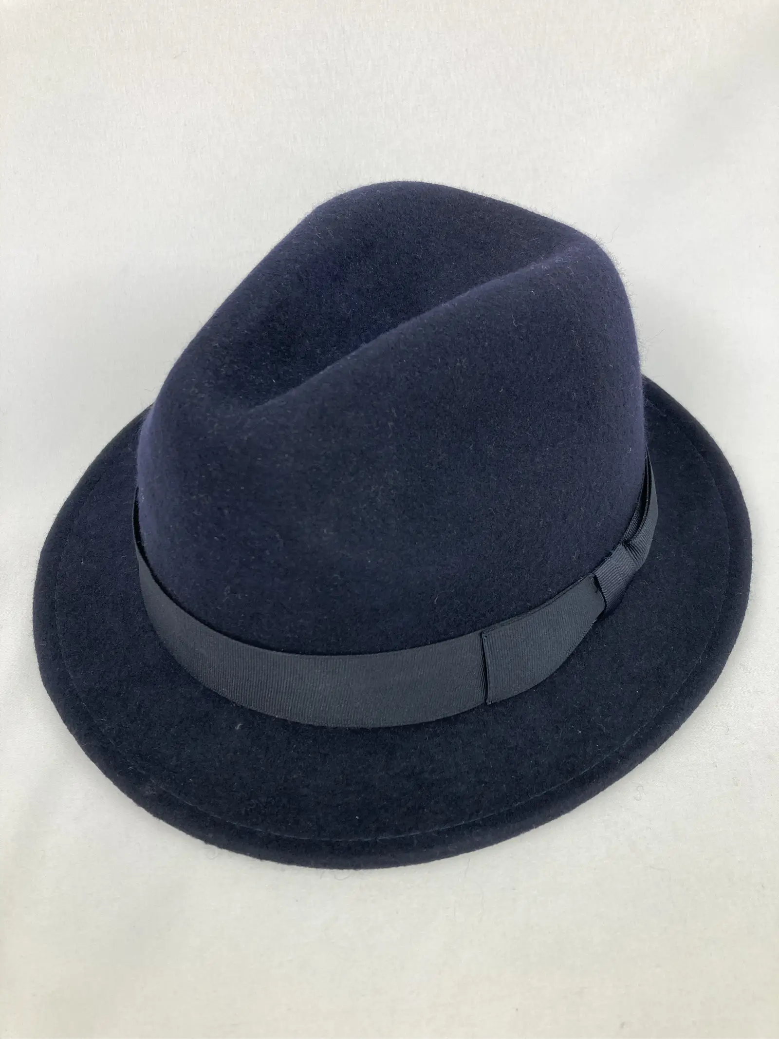 https://r2-worker.digdig.jp/product/8746664e-4355-403b-b98d-30ca08aad18d/a1277a25-e637-4e07-866d-30186f59ce95