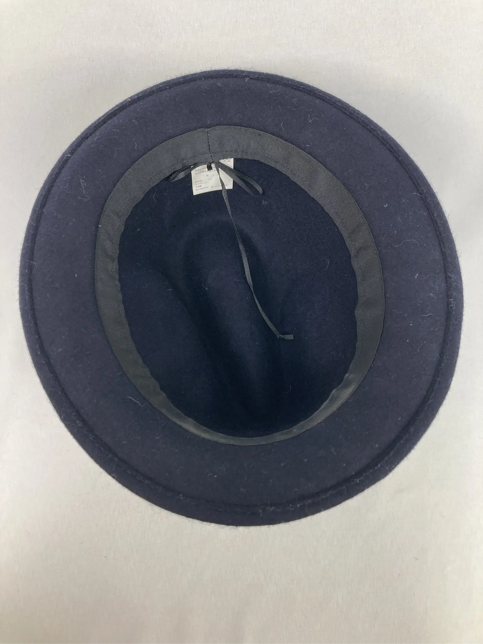 https://r2-worker.digdig.jp/product/8746664e-4355-403b-b98d-30ca08aad18d/b8d9330b-d6a8-4212-9912-248cefac82da