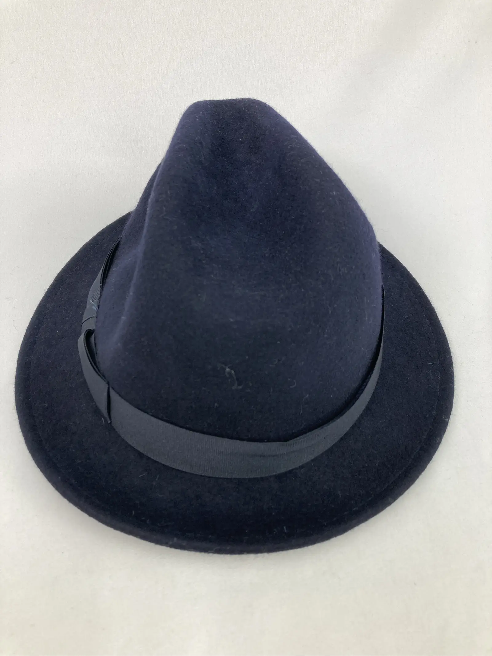 https://r2-worker.digdig.jp/product/8746664e-4355-403b-b98d-30ca08aad18d/ddf59ffc-cb96-4032-a960-cec630fbfbe0
