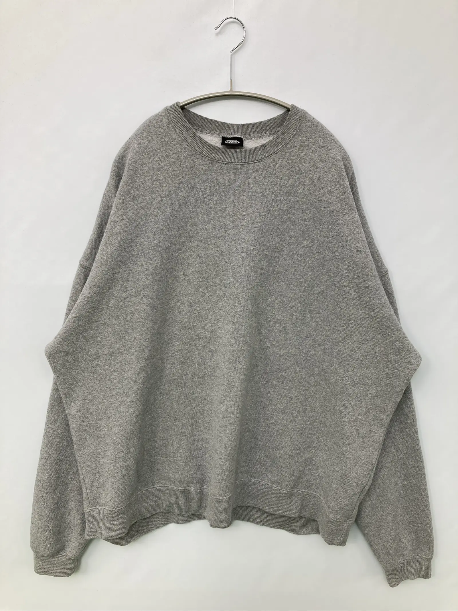 https://r2-worker.digdig.jp/product/874816db-9484-40d3-a925-c9719ecf2263/033c51d1-7f6c-44f6-b9d6-5490989ab461