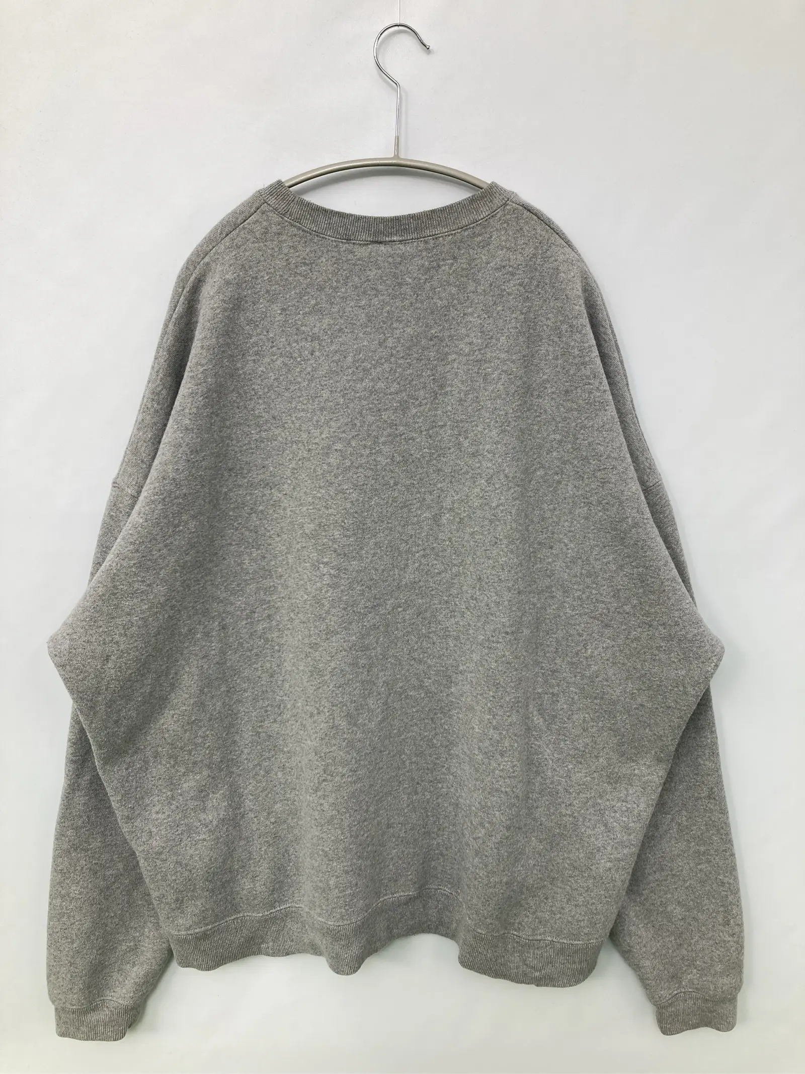 https://r2-worker.digdig.jp/product/874816db-9484-40d3-a925-c9719ecf2263/f2184618-69d0-4578-88d1-6ca91b224f56