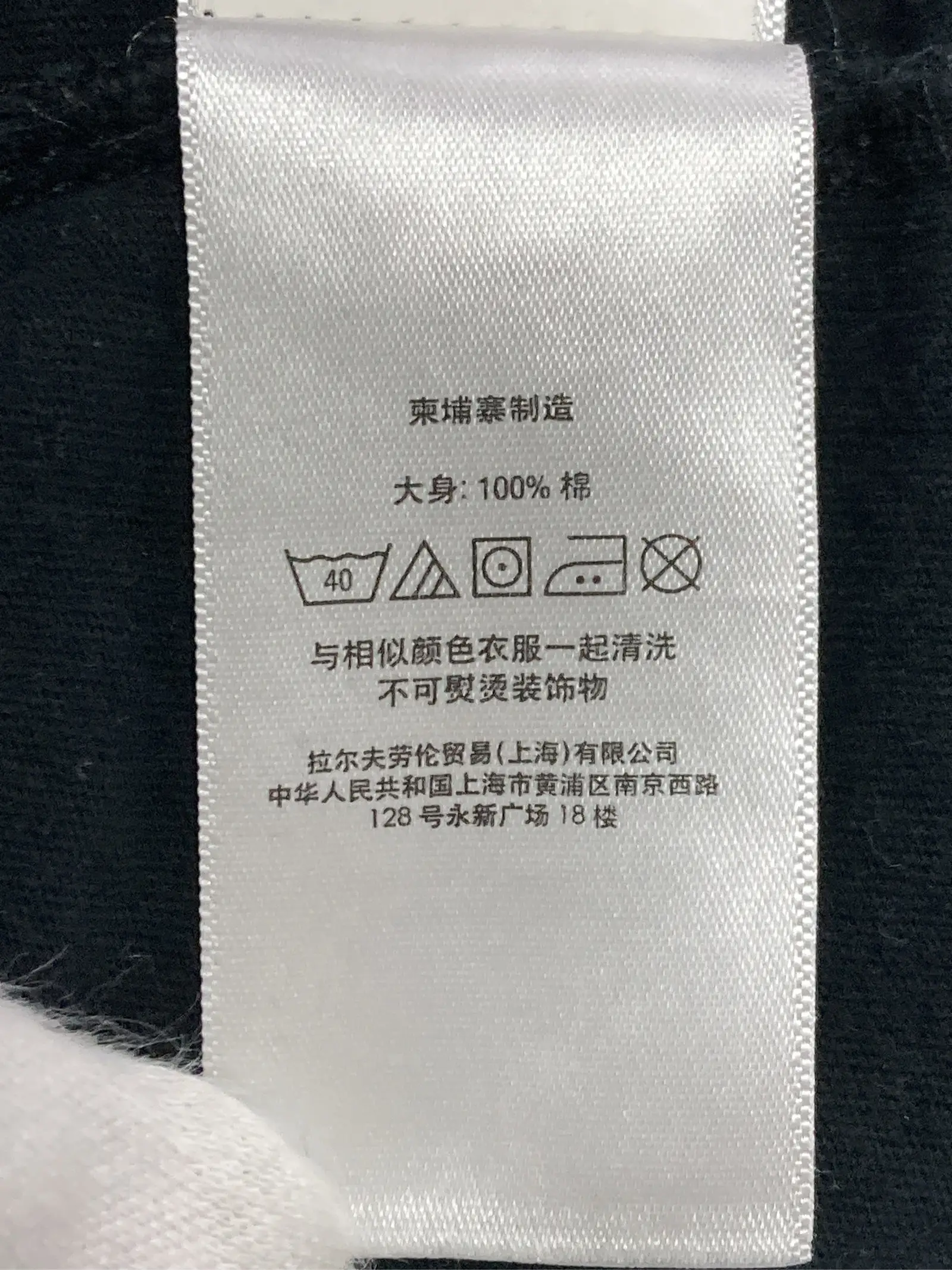 https://r2-worker.digdig.jp/product/87484f8b-f41f-42ba-b24a-a591f74b4ad3/27661b51-ab21-4d1d-9b57-b96ecb24aeb7