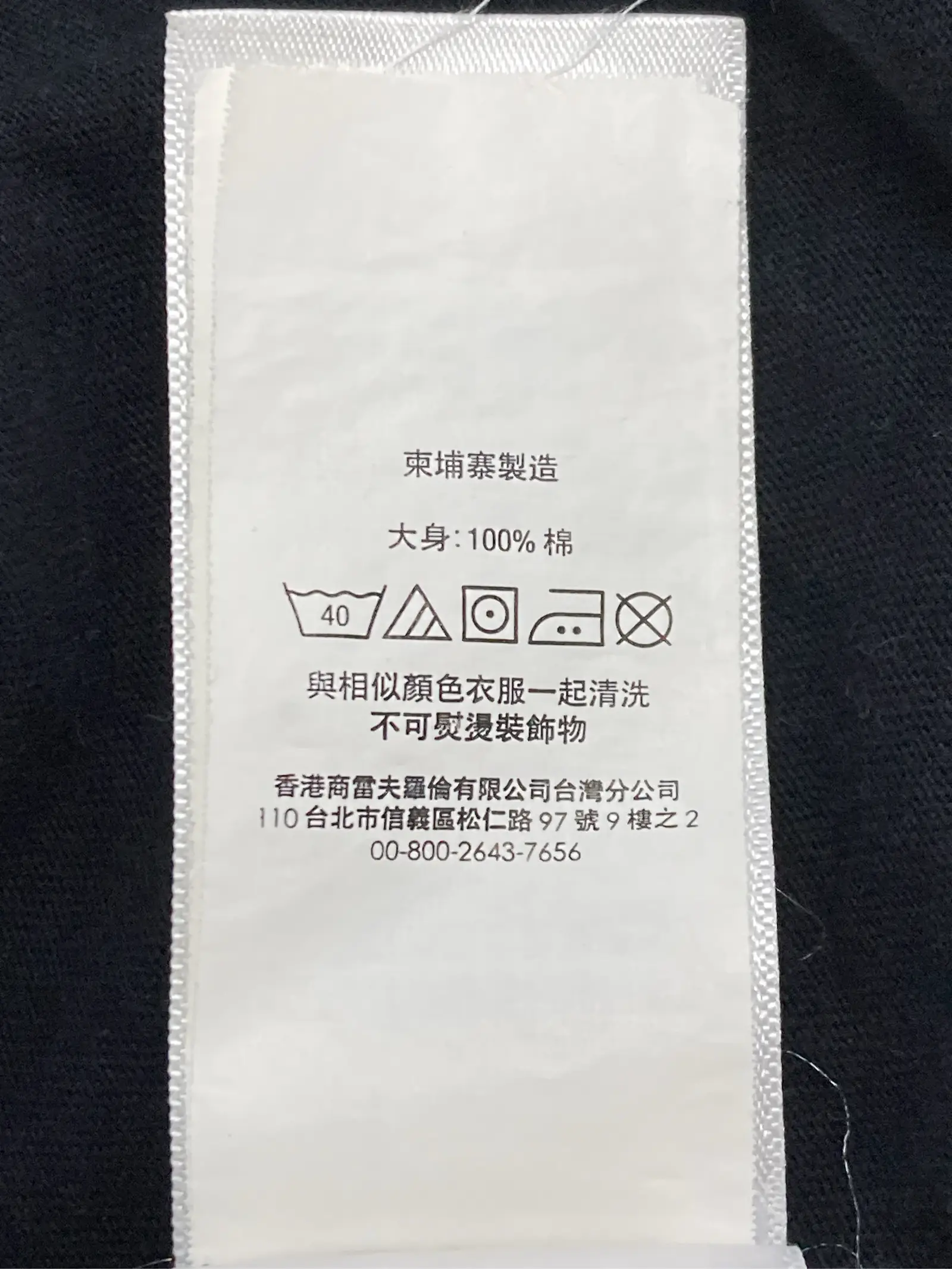 https://r2-worker.digdig.jp/product/87484f8b-f41f-42ba-b24a-a591f74b4ad3/3cd1bb32-90f6-4b24-8849-2a64703be75d