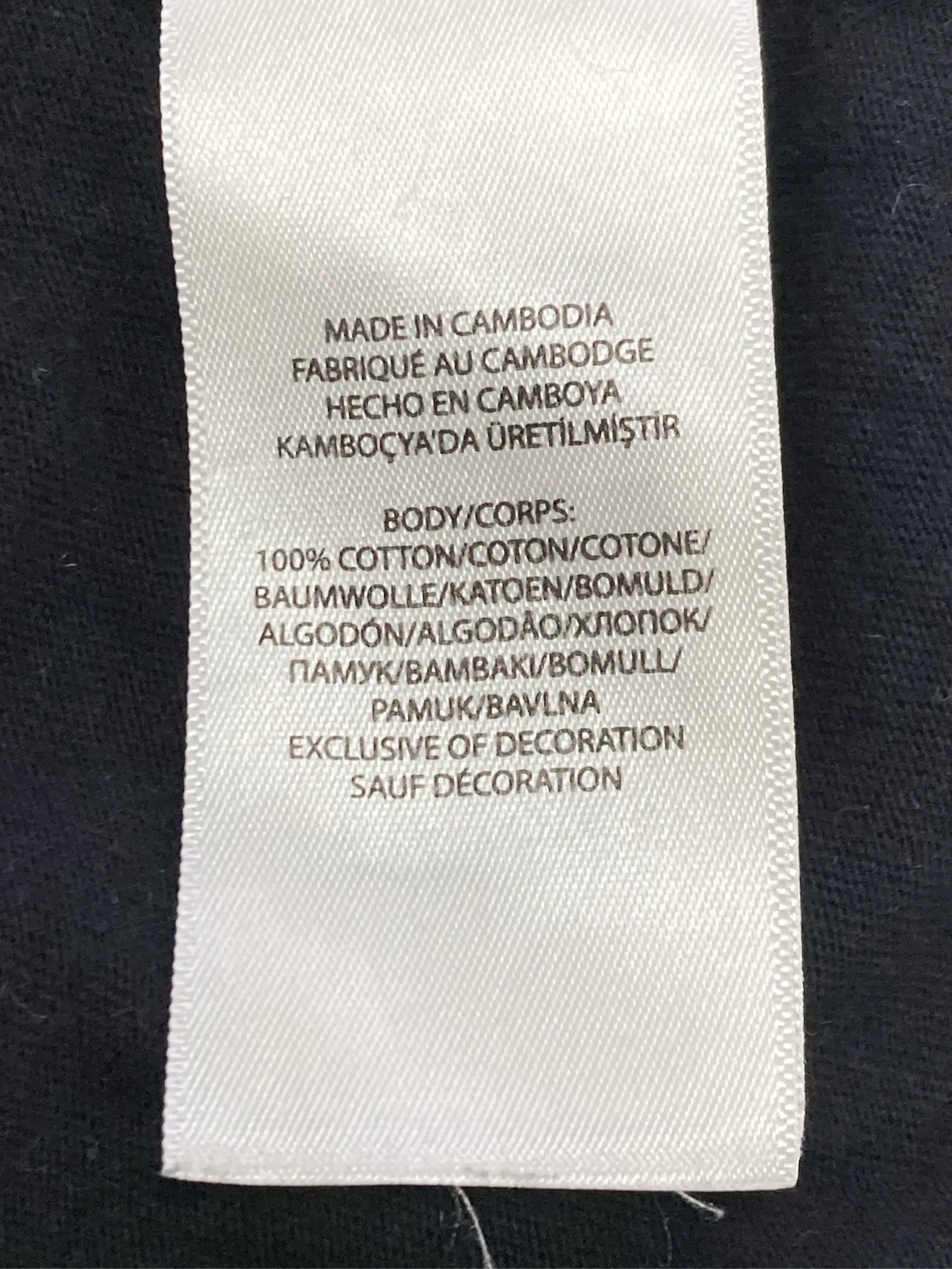 https://r2-worker.digdig.jp/product/87484f8b-f41f-42ba-b24a-a591f74b4ad3/3dcbb570-63b5-42d5-ba79-a14b941c4437