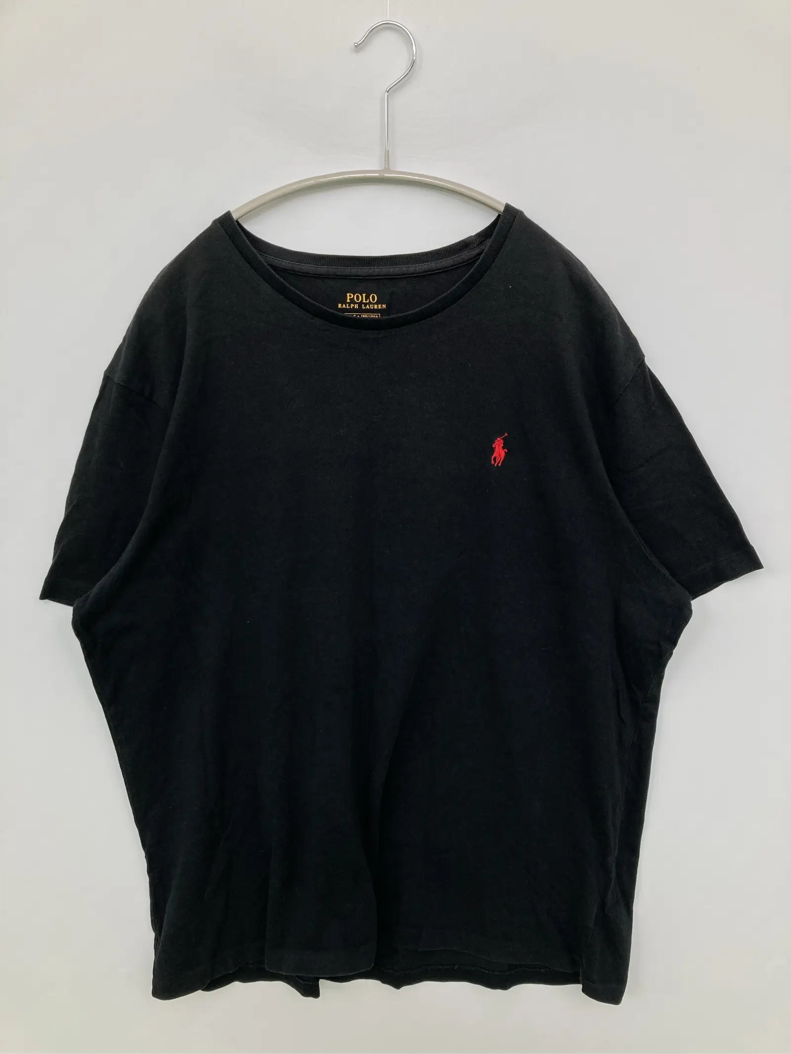 https://r2-worker.digdig.jp/product/87484f8b-f41f-42ba-b24a-a591f74b4ad3/a0c4a635-05c4-4a70-8999-6840c1d3760f