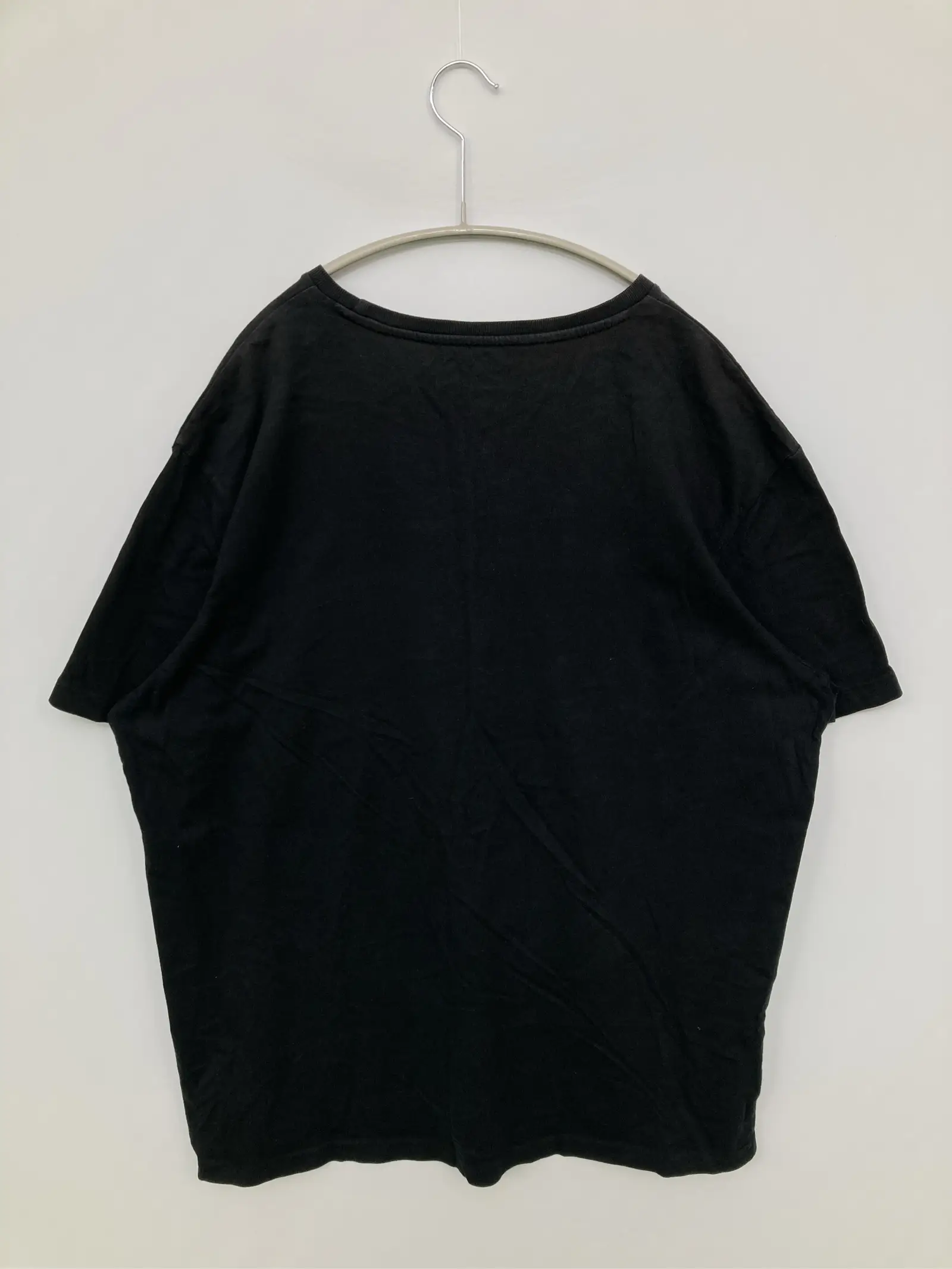 https://r2-worker.digdig.jp/product/87484f8b-f41f-42ba-b24a-a591f74b4ad3/dd9ffcbe-b9ce-4b38-a667-4655da036a8c
