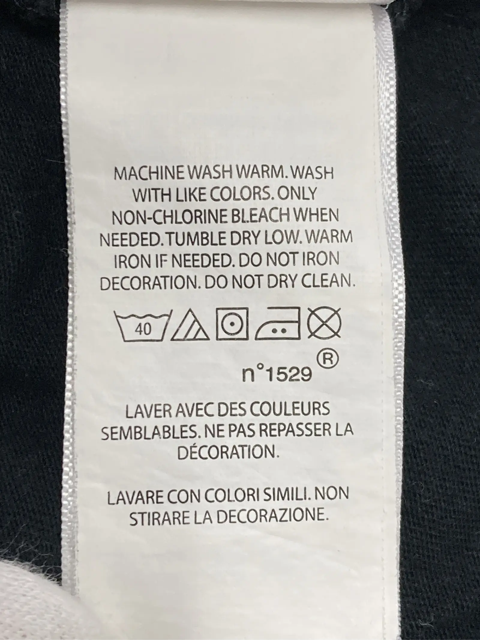 https://r2-worker.digdig.jp/product/87484f8b-f41f-42ba-b24a-a591f74b4ad3/efed3abb-05ab-4474-98c2-732990aa5f8e