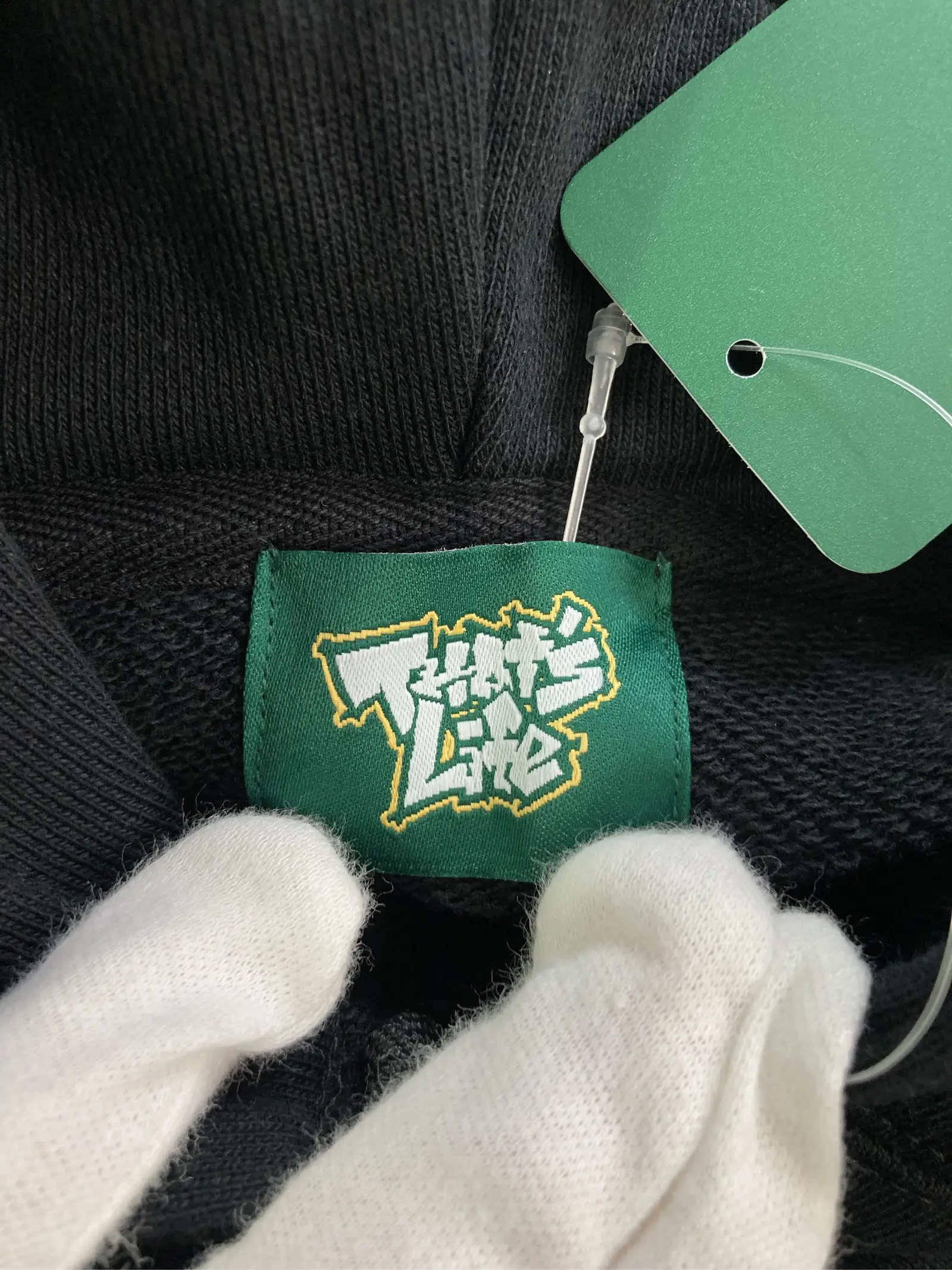 https://r2-worker.digdig.jp/product/8748685d-8990-471e-8999-c8db60311f96/3163c8fb-5d69-4222-a8a7-260312efb20a