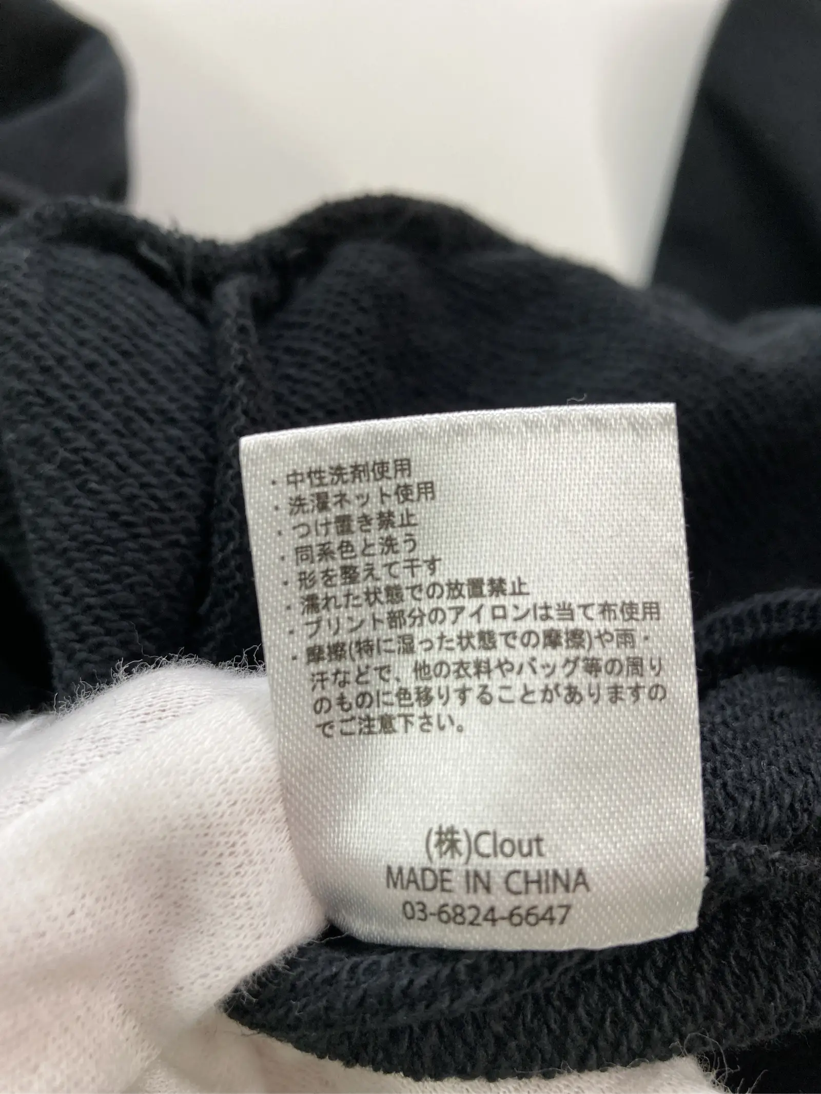 https://r2-worker.digdig.jp/product/8748685d-8990-471e-8999-c8db60311f96/70a998db-9924-4e59-9288-94cb03df5e4c