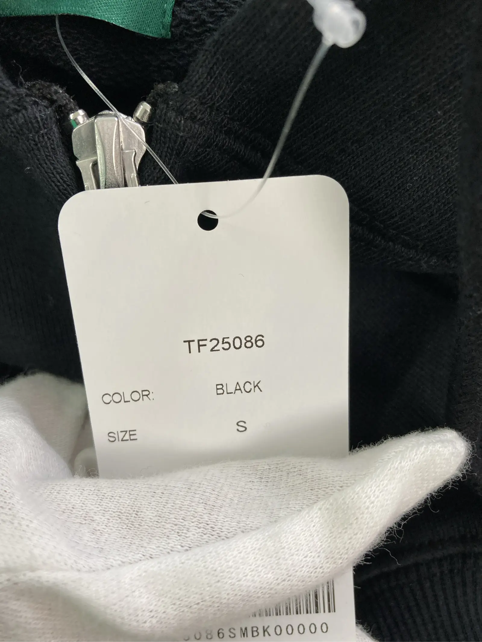 https://r2-worker.digdig.jp/product/8748685d-8990-471e-8999-c8db60311f96/9a29c060-51a5-4d29-a290-995904a76d43