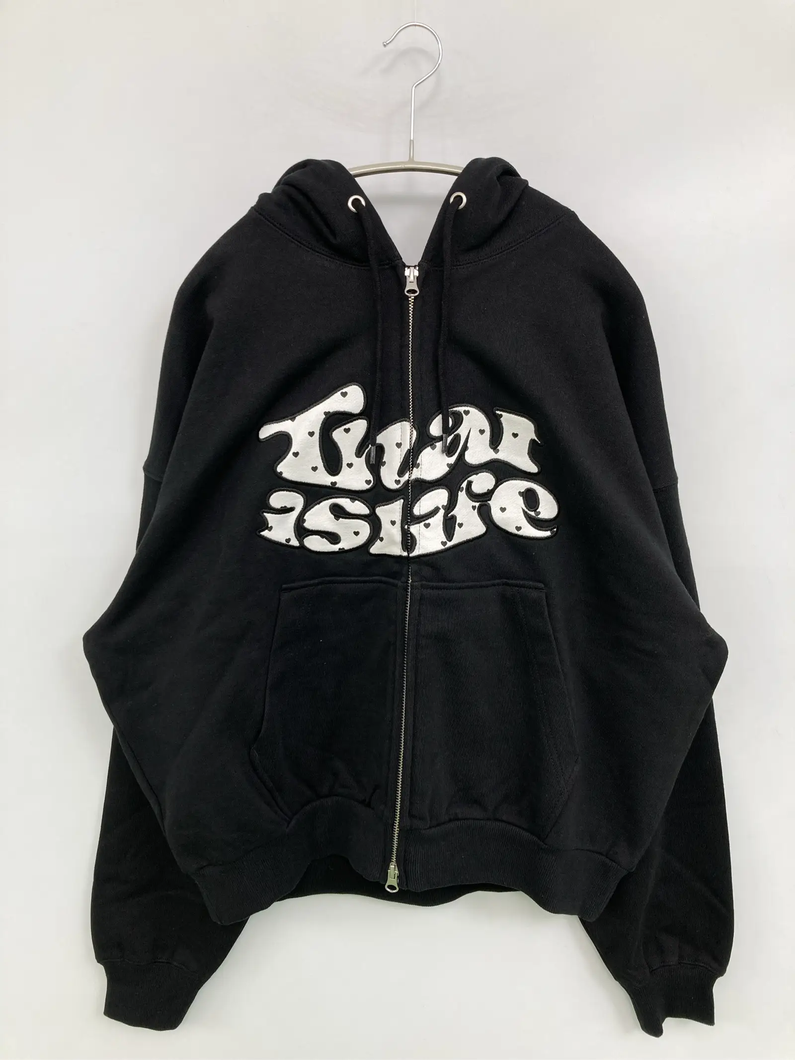https://r2-worker.digdig.jp/product/8748685d-8990-471e-8999-c8db60311f96/b7914455-c5d1-4141-81db-d6dc47067bb0