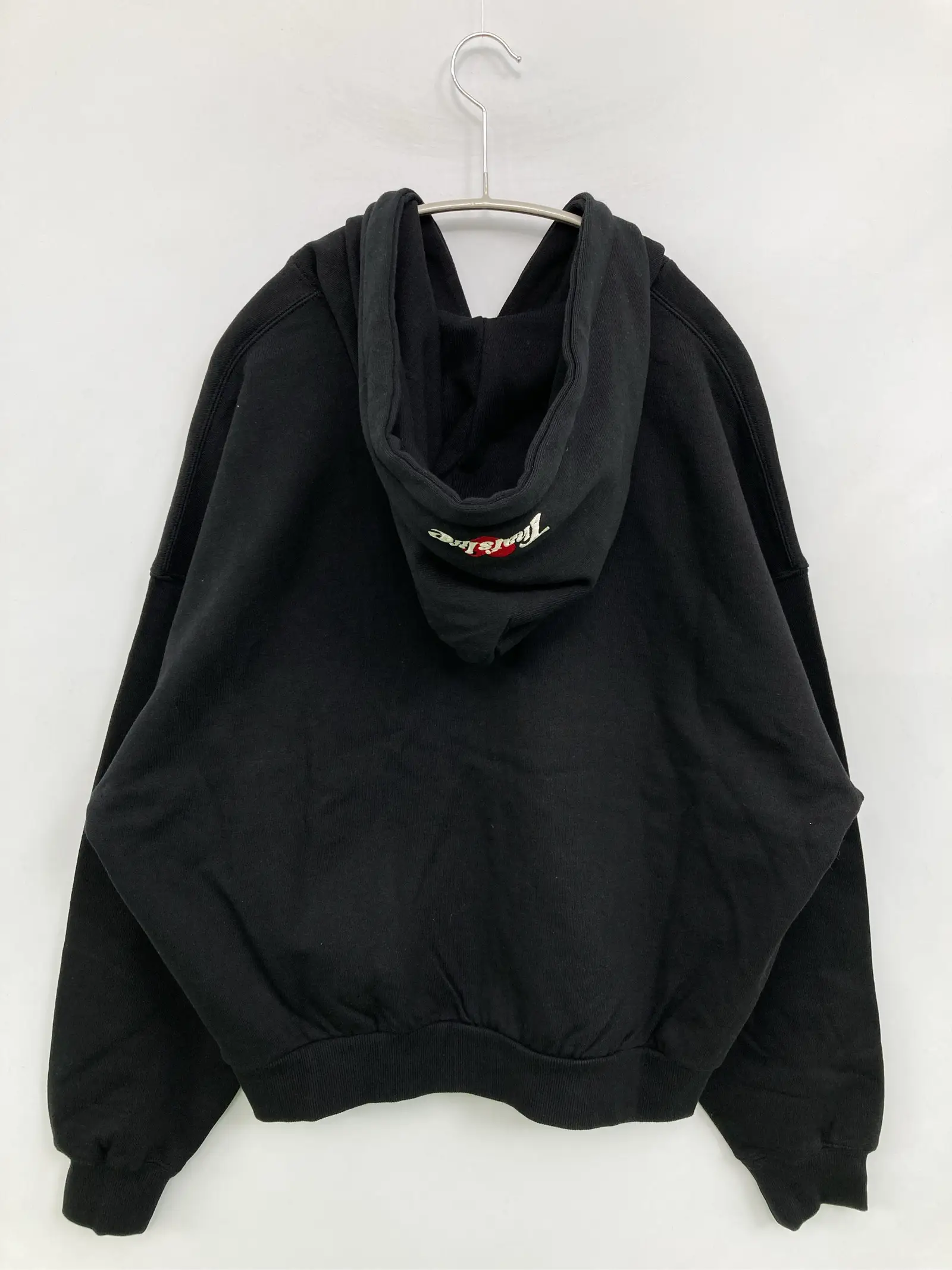 https://r2-worker.digdig.jp/product/8748685d-8990-471e-8999-c8db60311f96/c298c03b-9e2b-4216-b96e-9fe08581ceb2