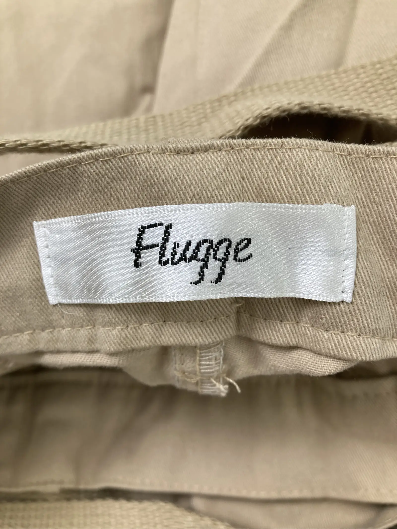 https://r2-worker.digdig.jp/product/8748e313-301c-41c4-87fc-80b39f39f426/fad55df8-0f5f-4560-b1bb-8ac6323c33a7