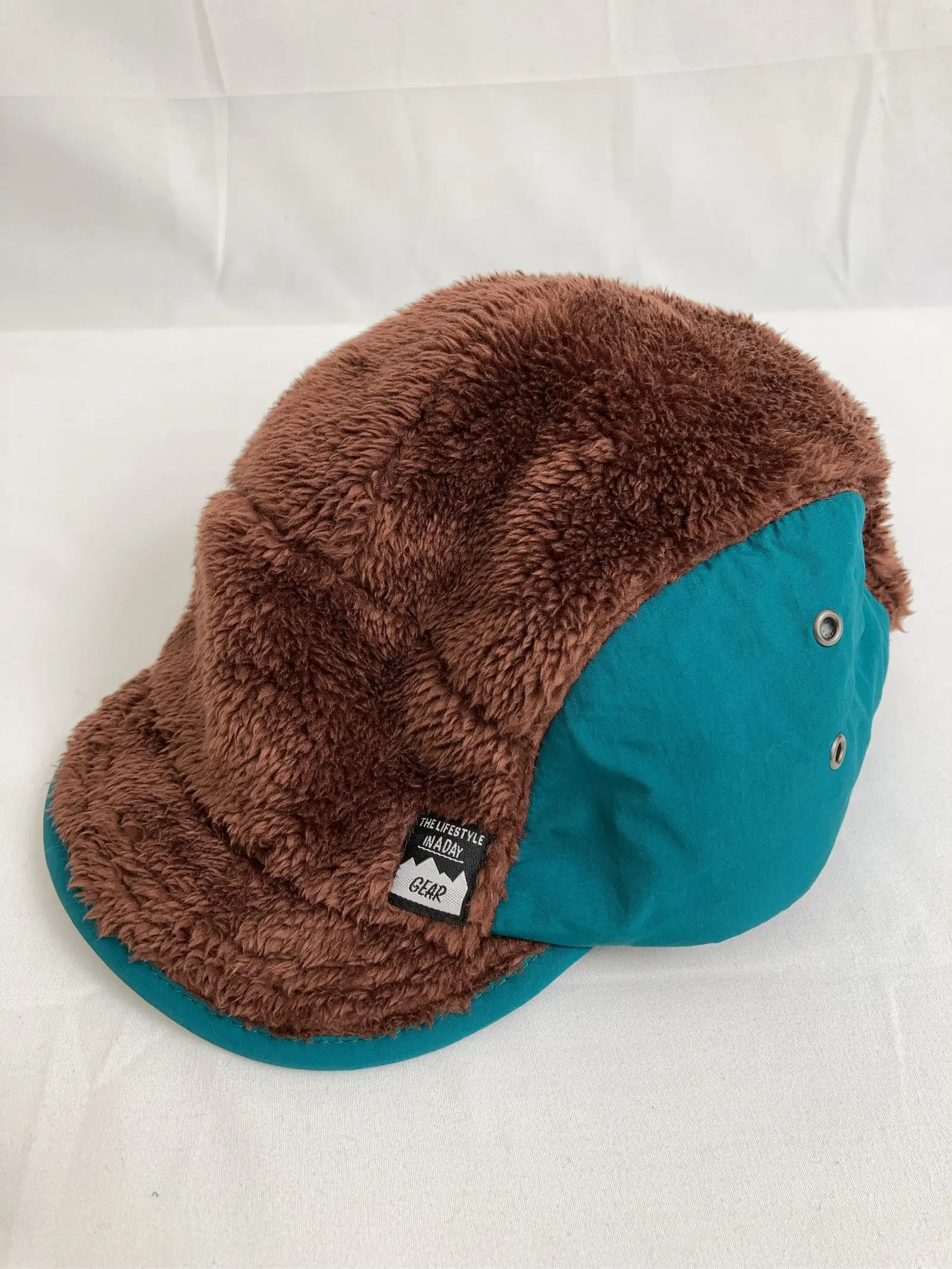https://r2-worker.digdig.jp/product/874989c2-fa73-4b3a-a165-6ce2338e543d/6f3a21d2-2fb5-471f-9a70-0ce5b57d7658