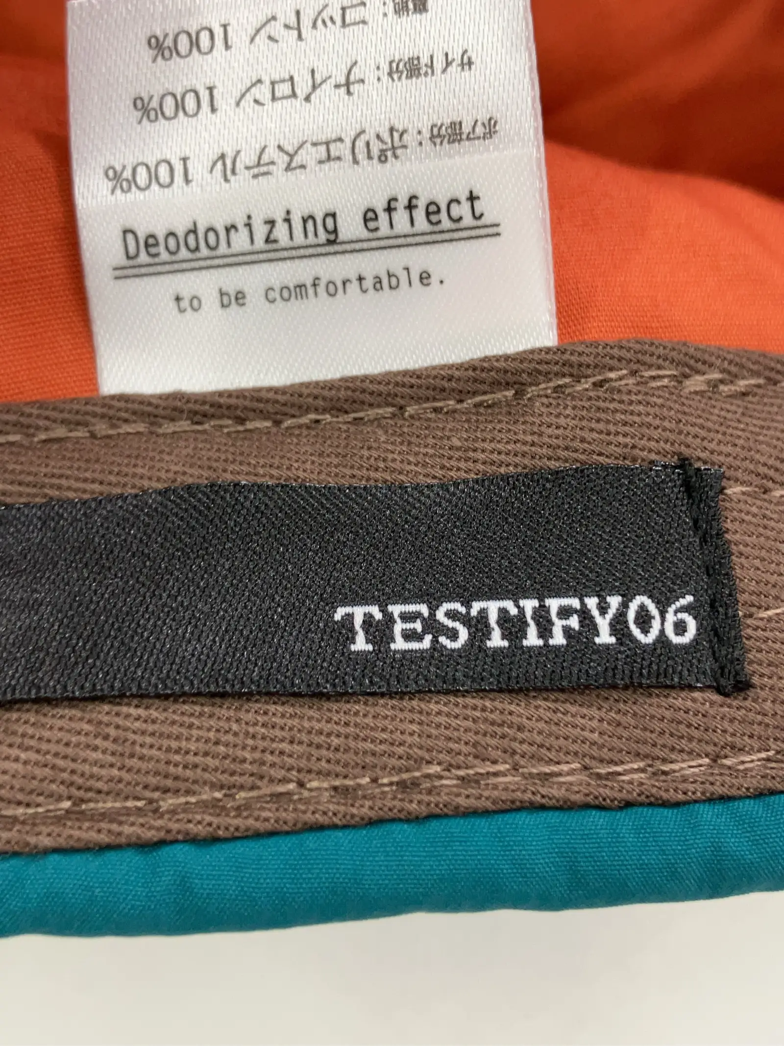 https://r2-worker.digdig.jp/product/874989c2-fa73-4b3a-a165-6ce2338e543d/9378718e-d5fc-409a-9f1e-ef830f4945be