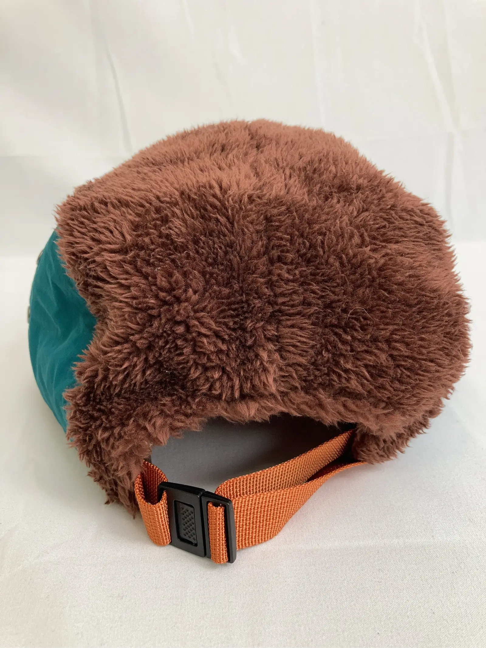 https://r2-worker.digdig.jp/product/874989c2-fa73-4b3a-a165-6ce2338e543d/ff159f21-f4a9-4d35-a5a6-4495ceffc09c