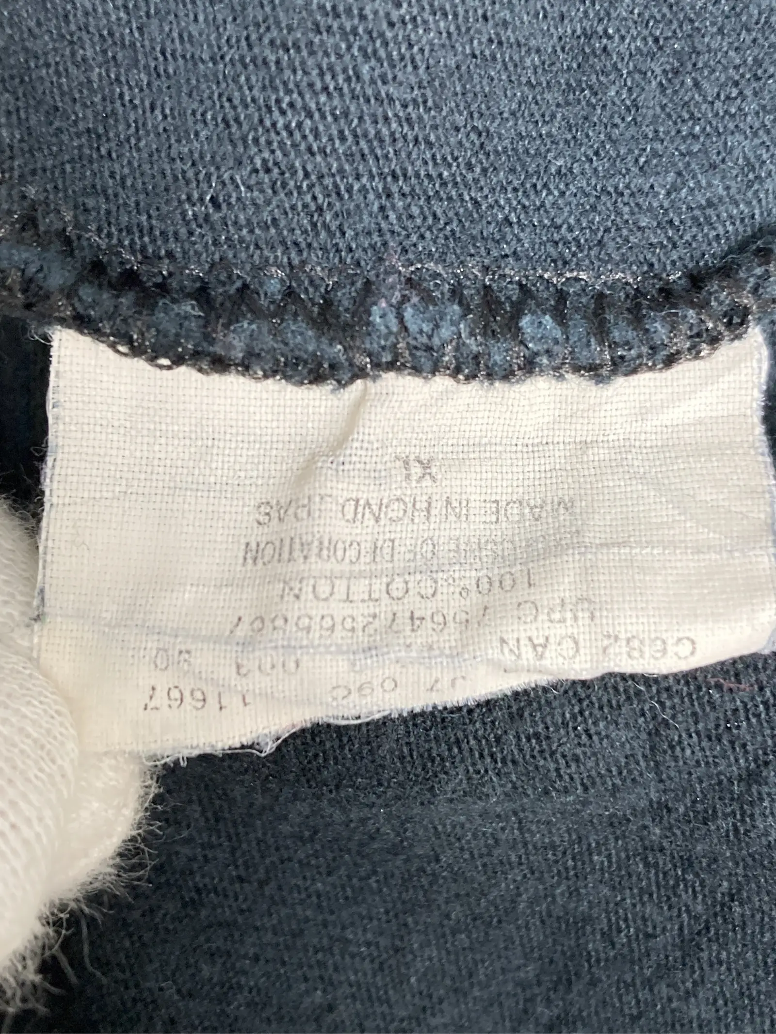 https://r2-worker.digdig.jp/product/874b25e9-809e-49fa-81cd-be0c8bac12e3/161ffc01-5539-4b62-9eef-749e386b2e94