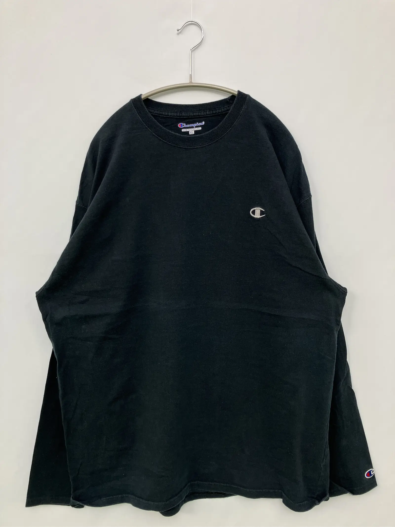 https://r2-worker.digdig.jp/product/874b25e9-809e-49fa-81cd-be0c8bac12e3/90b13e3a-4698-447b-b248-112d7fff389a