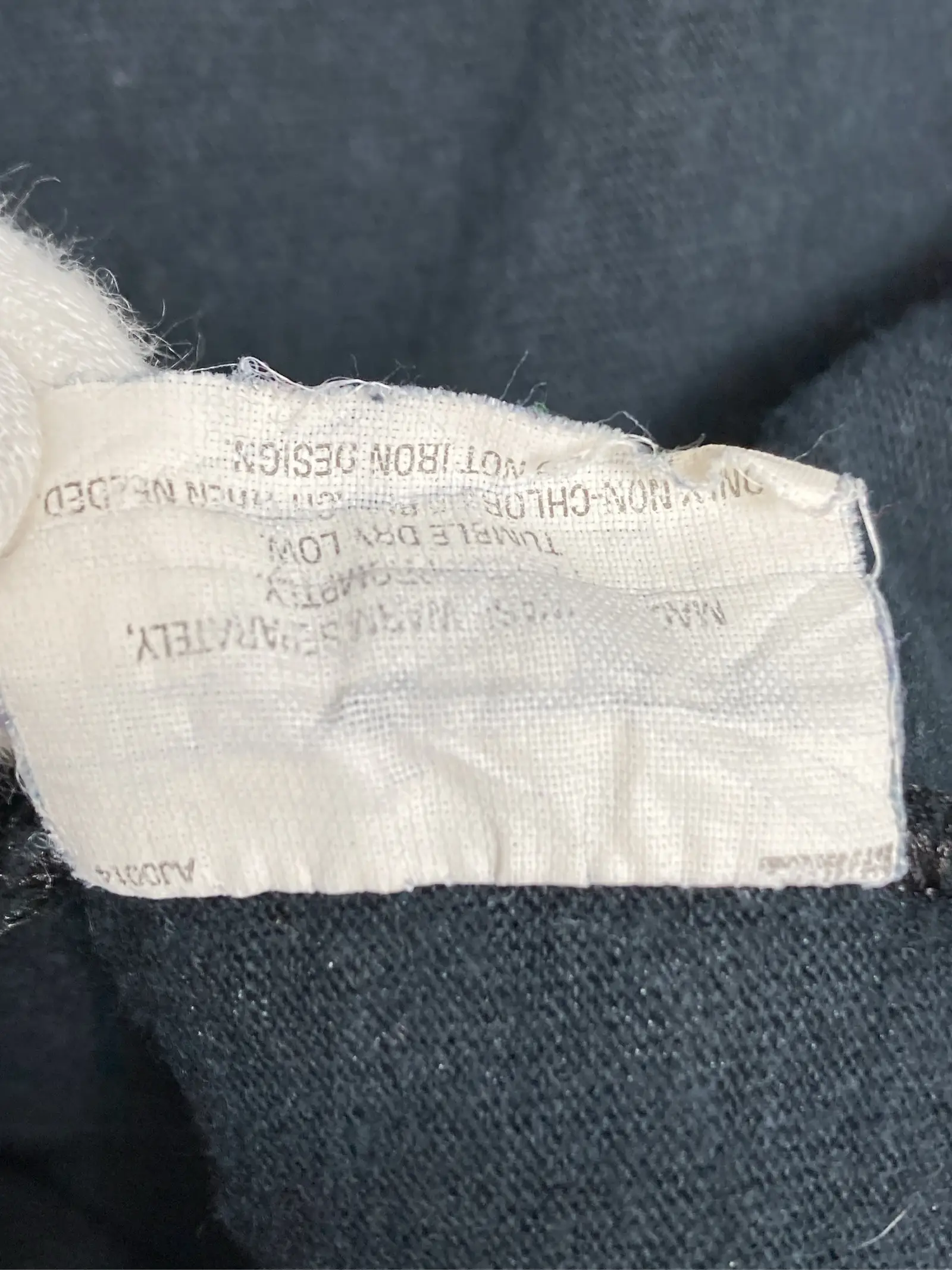https://r2-worker.digdig.jp/product/874b25e9-809e-49fa-81cd-be0c8bac12e3/aaa2beec-7834-41ff-ba54-d71cf9db7982