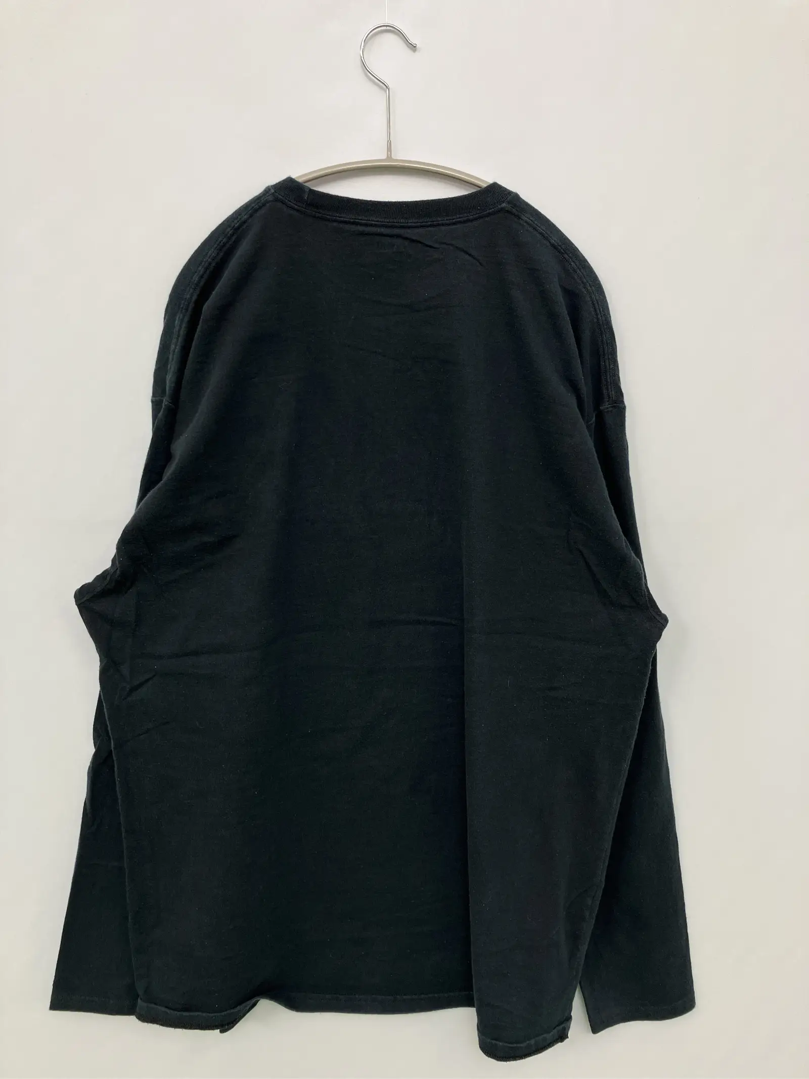 https://r2-worker.digdig.jp/product/874b25e9-809e-49fa-81cd-be0c8bac12e3/edf6062d-0e38-49a0-ba80-a4a4bb754969