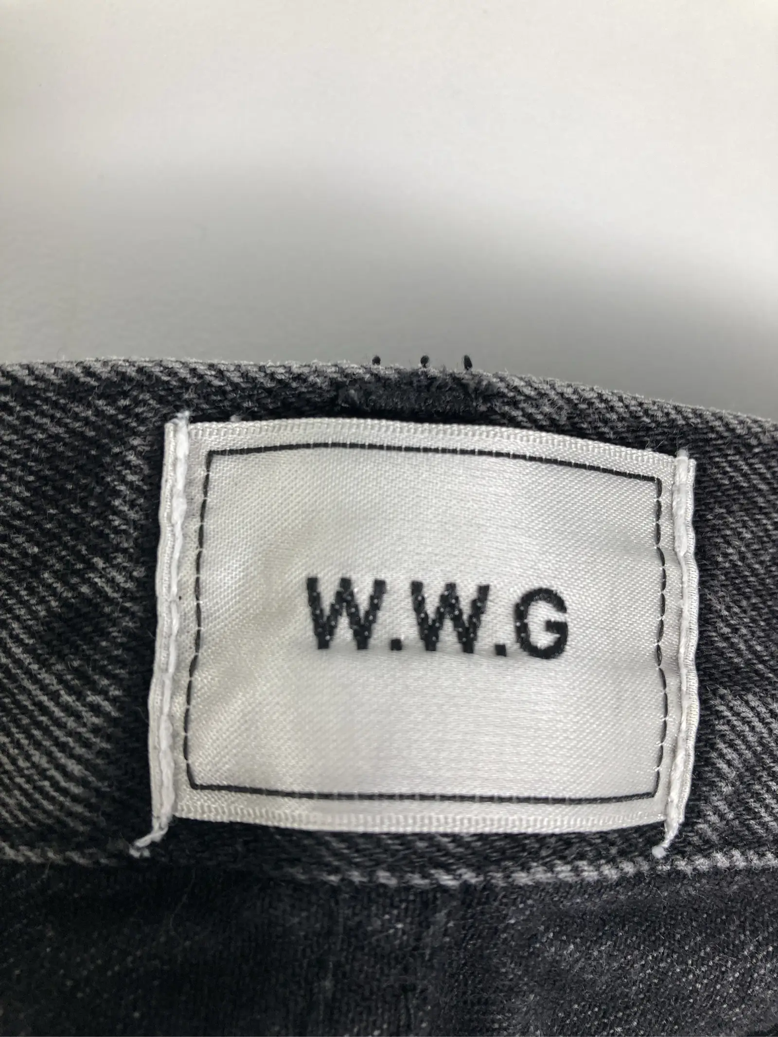 https://r2-worker.digdig.jp/product/874bded7-bdc7-44c3-938e-ce16bcc38bd4/bf030bfd-d162-4a67-84e4-41ab75ca013f