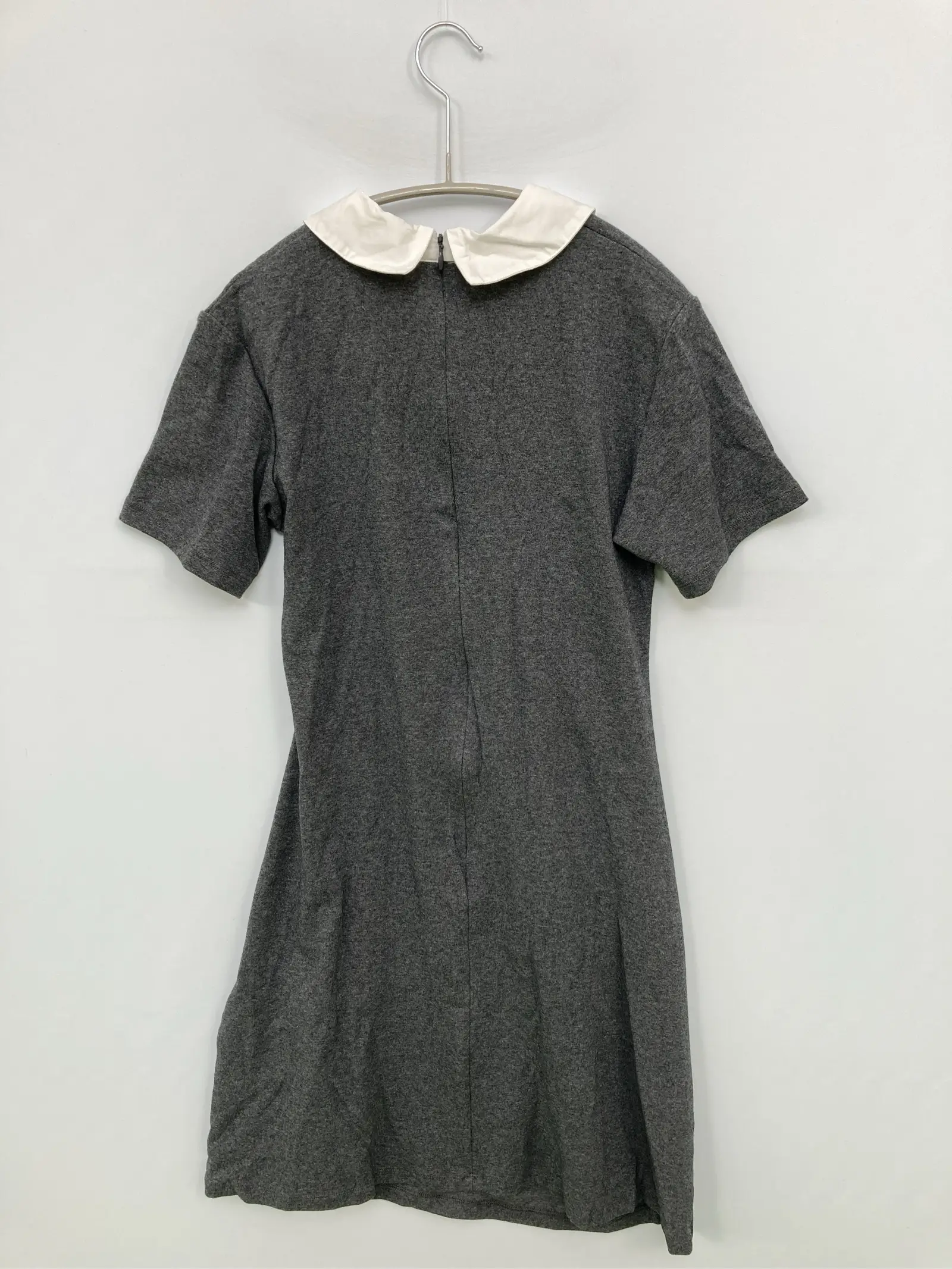 https://r2-worker.digdig.jp/product/874c33d8-d1d6-414a-a320-9e2c8034a5bd/8c50b6f7-e9d7-4ddf-a287-3d050e5f4d8a