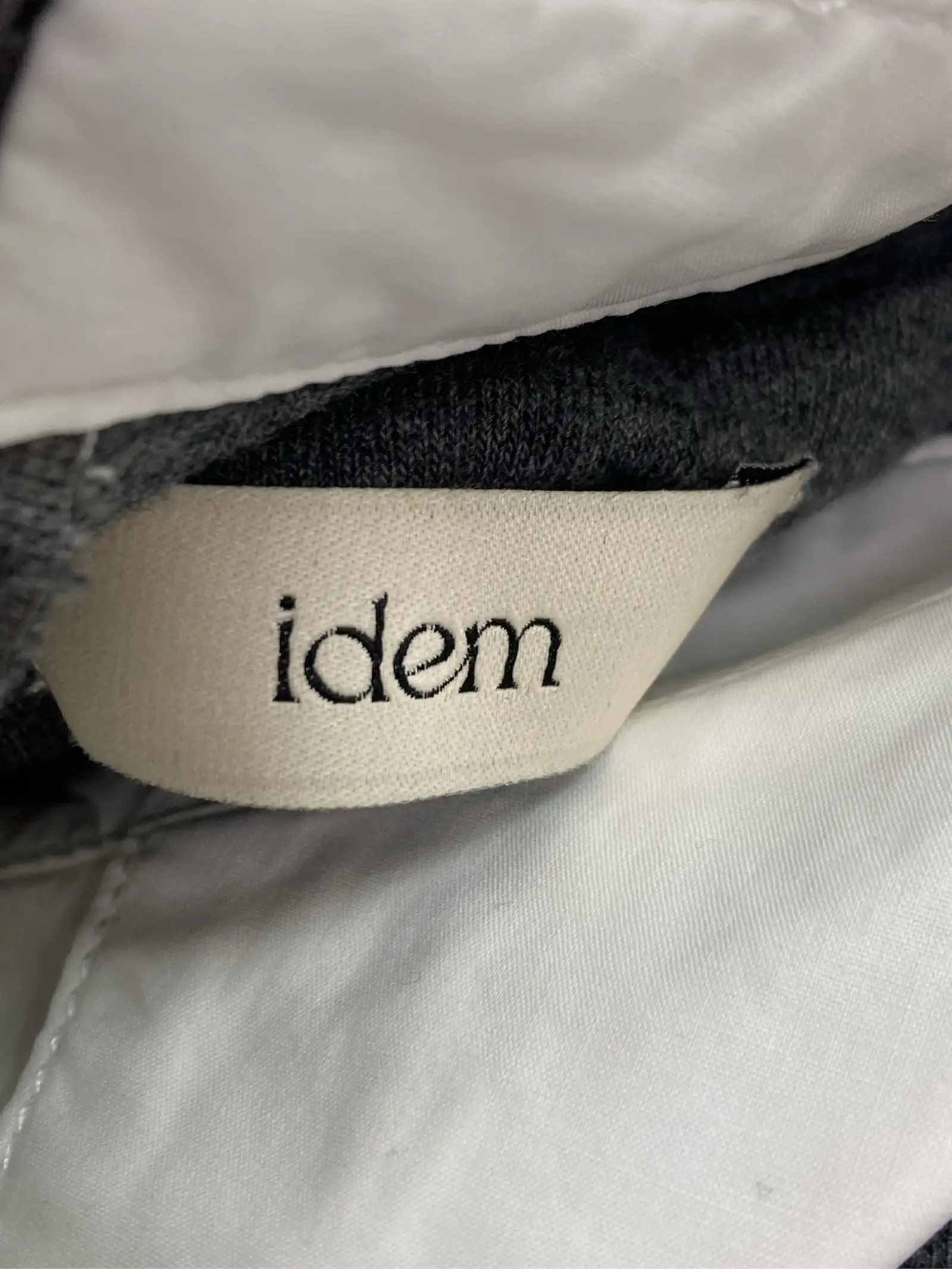 https://r2-worker.digdig.jp/product/874c33d8-d1d6-414a-a320-9e2c8034a5bd/e0390165-6d53-4dfd-951f-c3ed3d0697f7