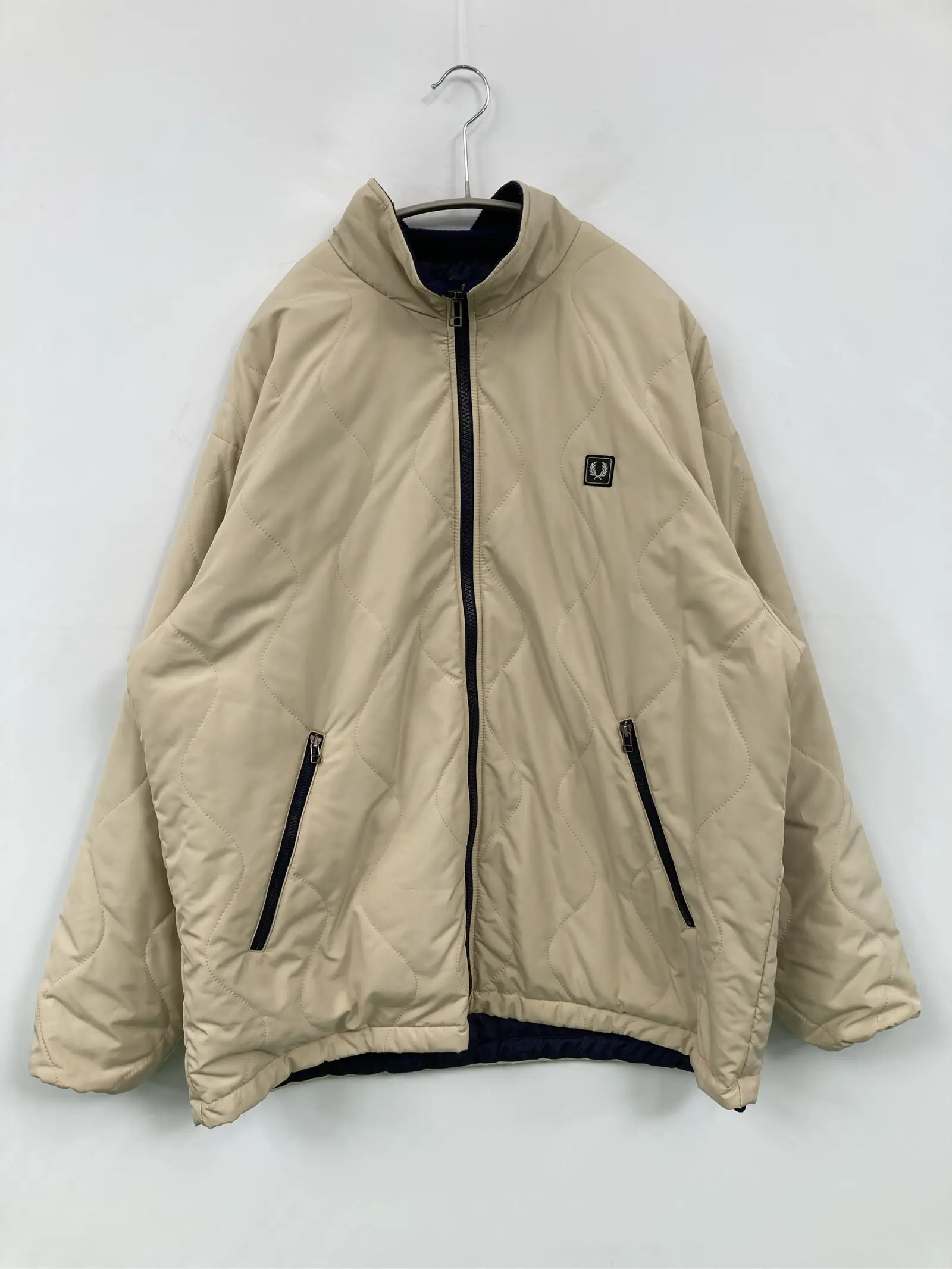 https://r2-worker.digdig.jp/product/874c3b4f-df39-48f8-b66e-7e587439c5c2/4d009901-4a79-4608-abec-f1787d289d64
