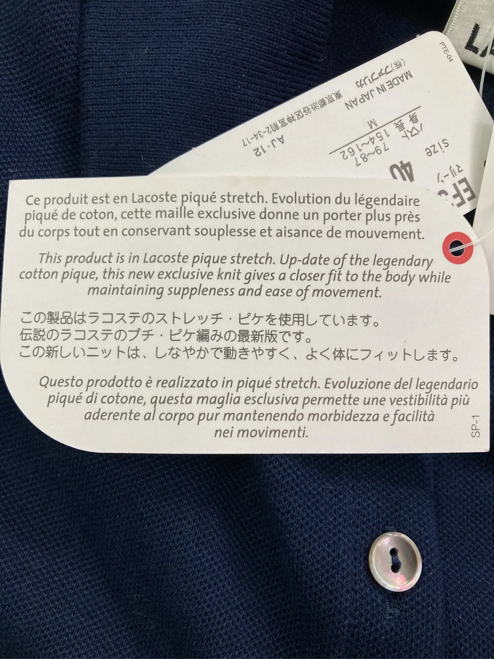 https://r2-worker.digdig.jp/product/874dd0aa-5b1b-4c56-9aeb-dbccc804d7b5/8371d5a0-04ed-4a4c-b318-a0e7744da5cd