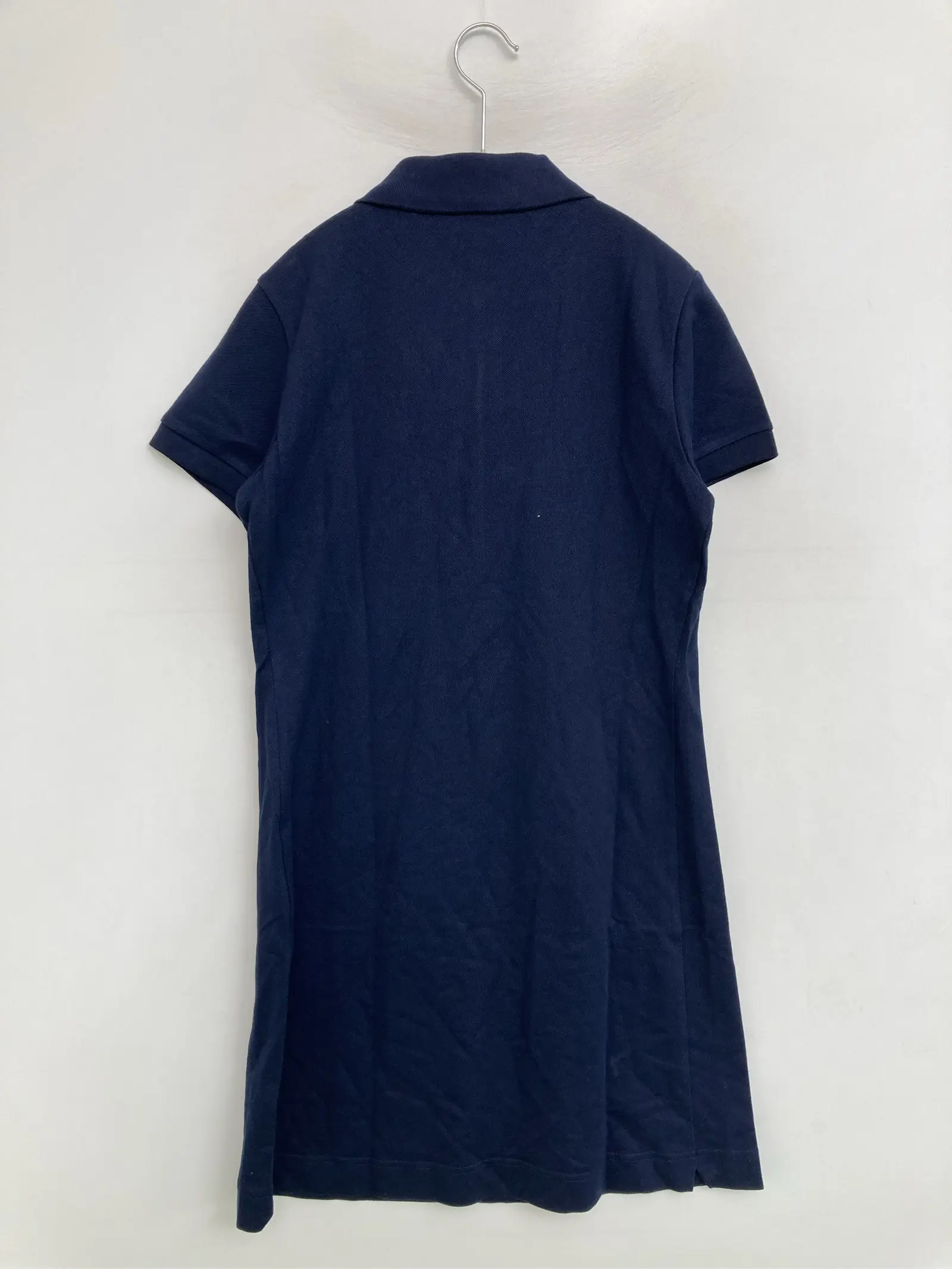 https://r2-worker.digdig.jp/product/874dd0aa-5b1b-4c56-9aeb-dbccc804d7b5/938d87e7-136a-4854-8b45-119ed9a730f9