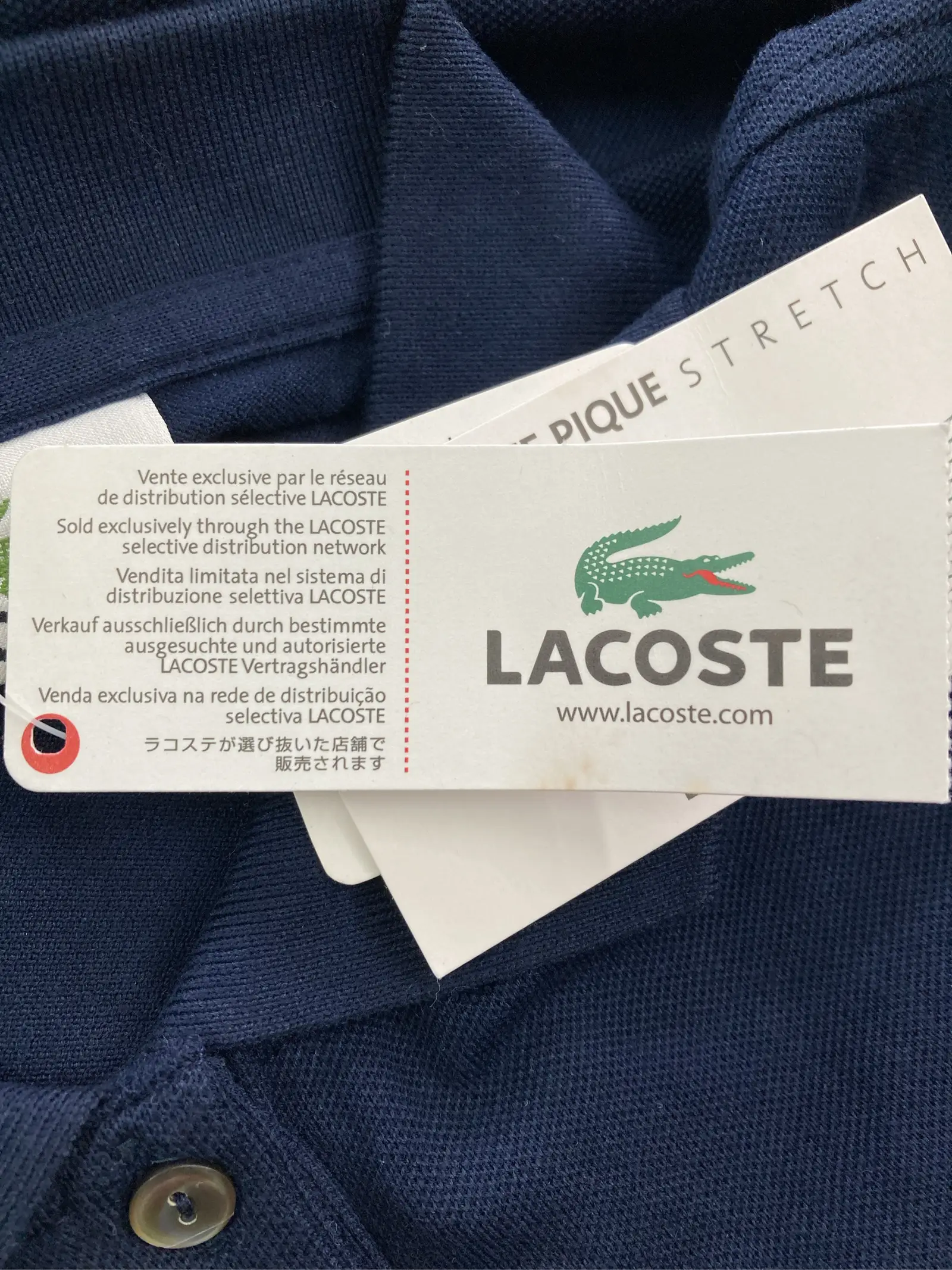 https://r2-worker.digdig.jp/product/874dd0aa-5b1b-4c56-9aeb-dbccc804d7b5/c4e7e807-e72a-4f55-b725-13860a7ba804