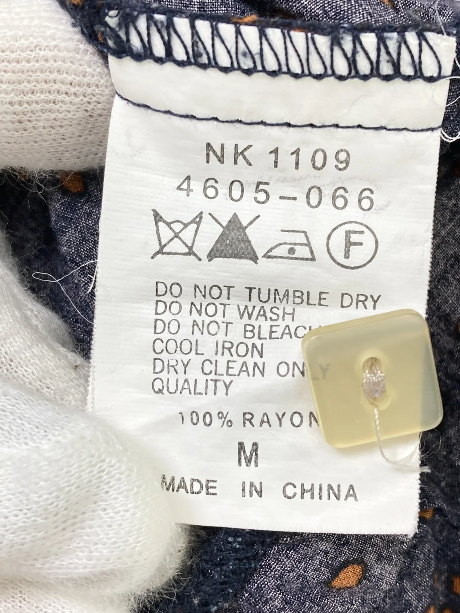 https://r2-worker.digdig.jp/product/87507847-be34-42ee-9aa4-8037aed93536/652c6892-dd72-4a59-8f1b-201f5bbf4c08