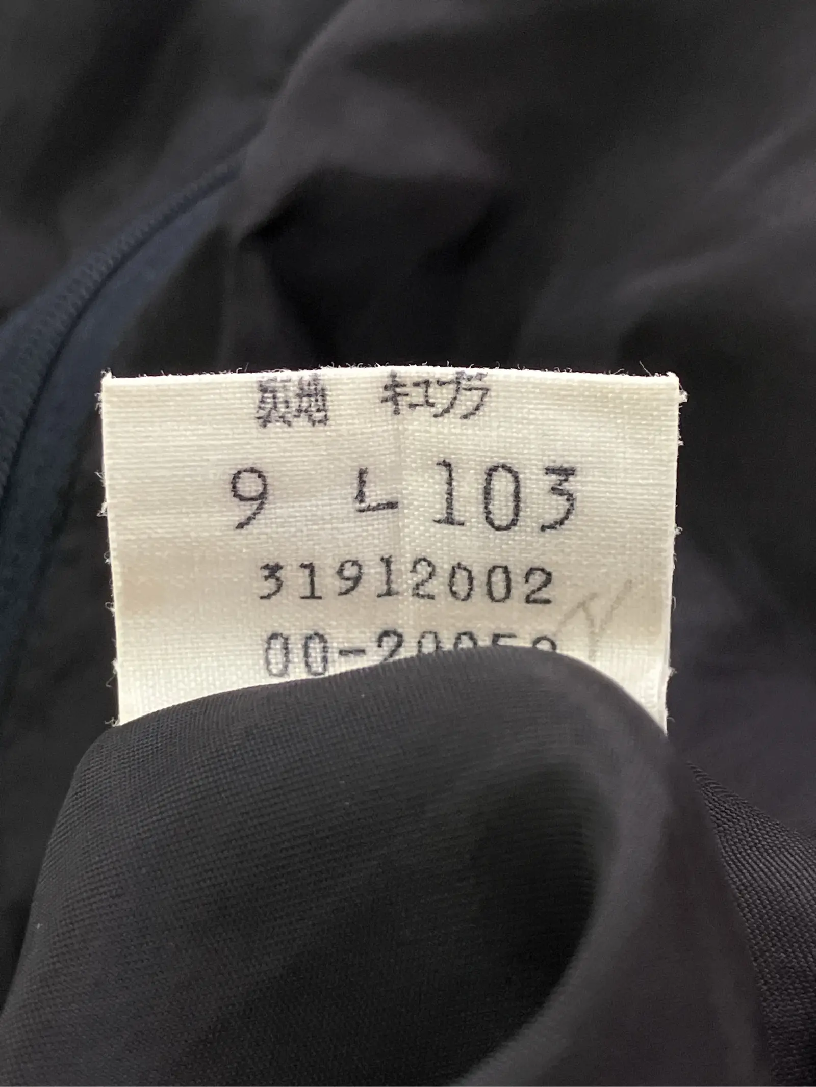 https://r2-worker.digdig.jp/product/87516e24-21b0-46e5-9cec-d7bcc9ed750a/06517012-819d-4975-aecc-27602fecc75c