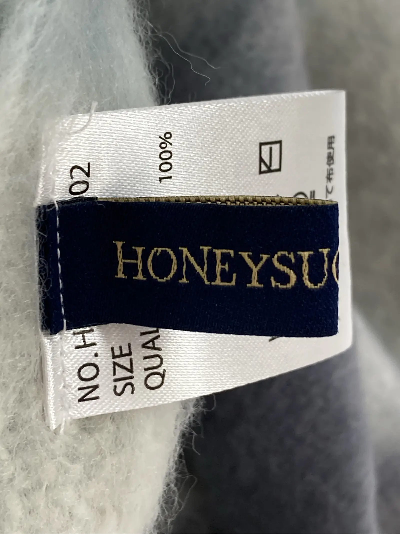 https://r2-worker.digdig.jp/product/8752242f-7de5-4098-90d9-554e41fab739/1d7c1b36-b422-4742-b8e8-362fc121d830