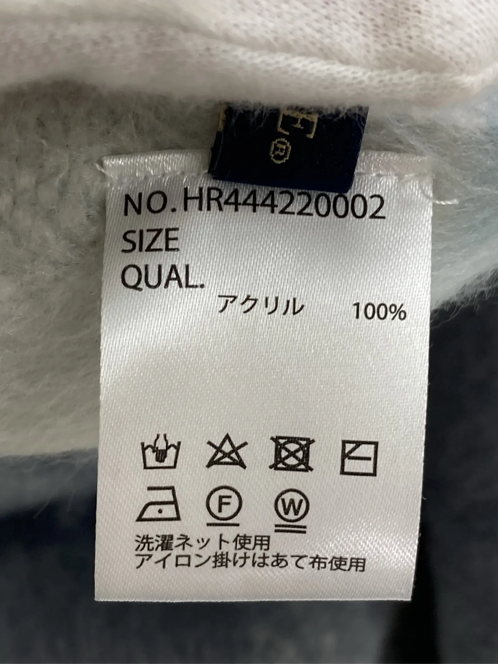 https://r2-worker.digdig.jp/product/8752242f-7de5-4098-90d9-554e41fab739/f1c1fb34-4521-4a76-92db-db9f4e3c1311