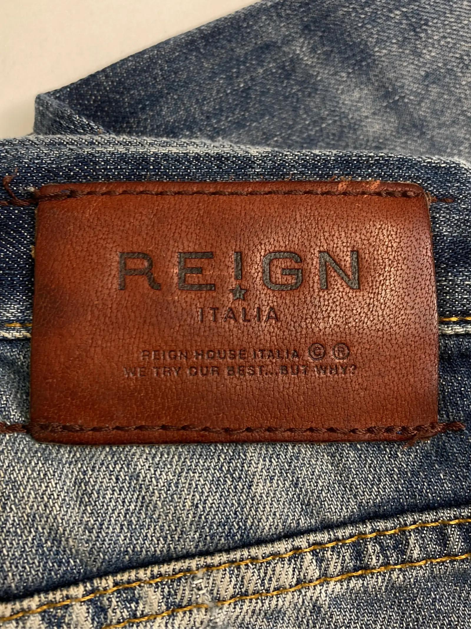https://r2-worker.digdig.jp/product/87538858-68f3-4859-864e-32de2479d5fc/182034e5-52a2-4b23-9854-c86d7d935349
