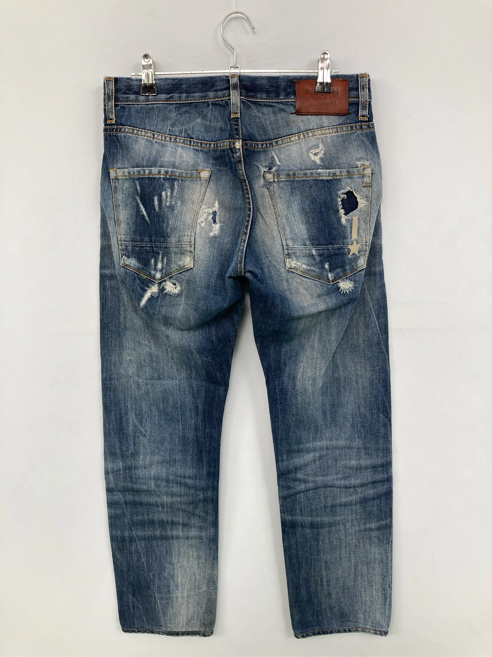 https://r2-worker.digdig.jp/product/87538858-68f3-4859-864e-32de2479d5fc/4757131e-e4ac-4597-8d6e-85aa3fadd59a