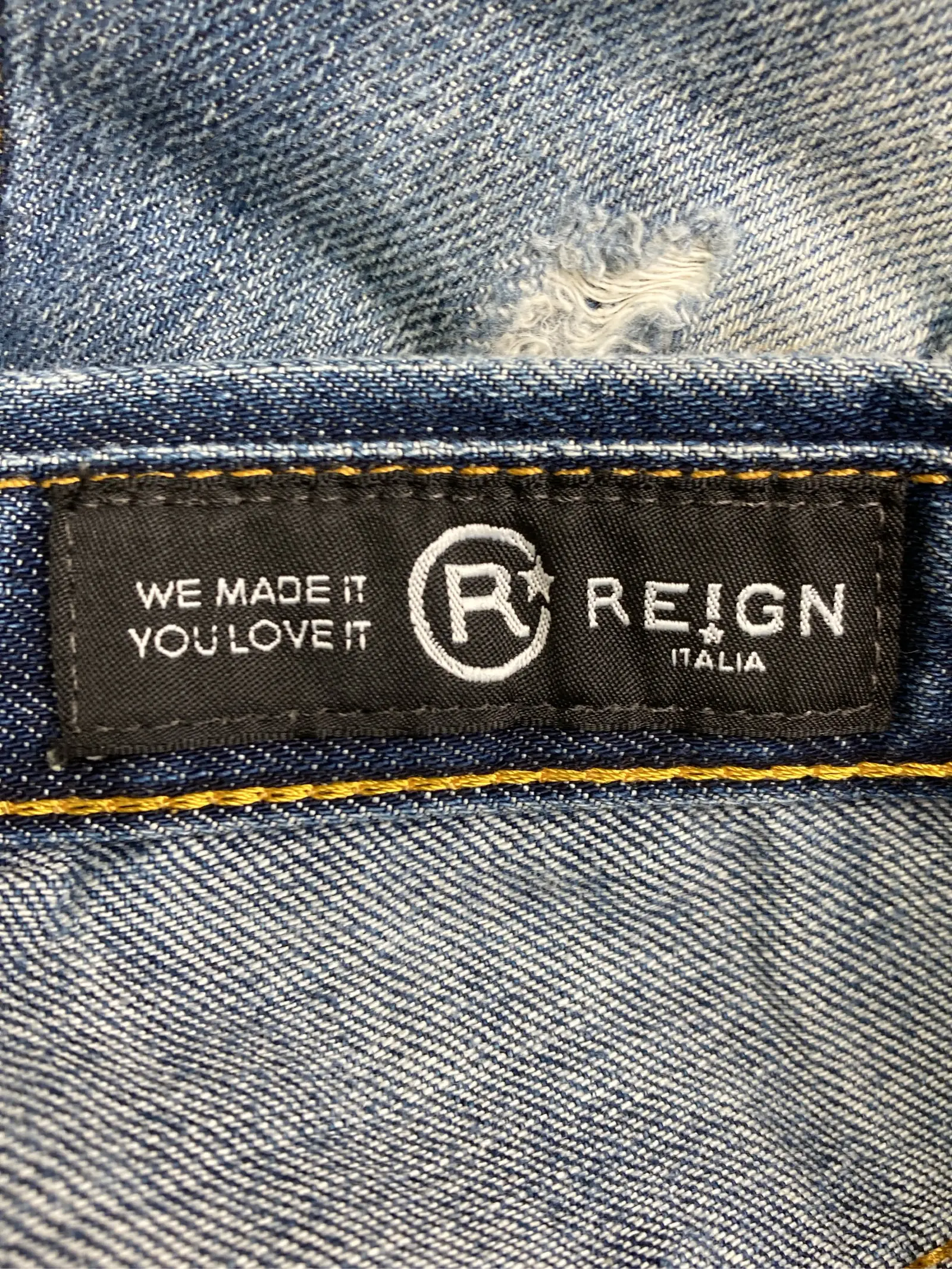 https://r2-worker.digdig.jp/product/87538858-68f3-4859-864e-32de2479d5fc/d49a0398-6283-4ba8-84e7-05442671b47d