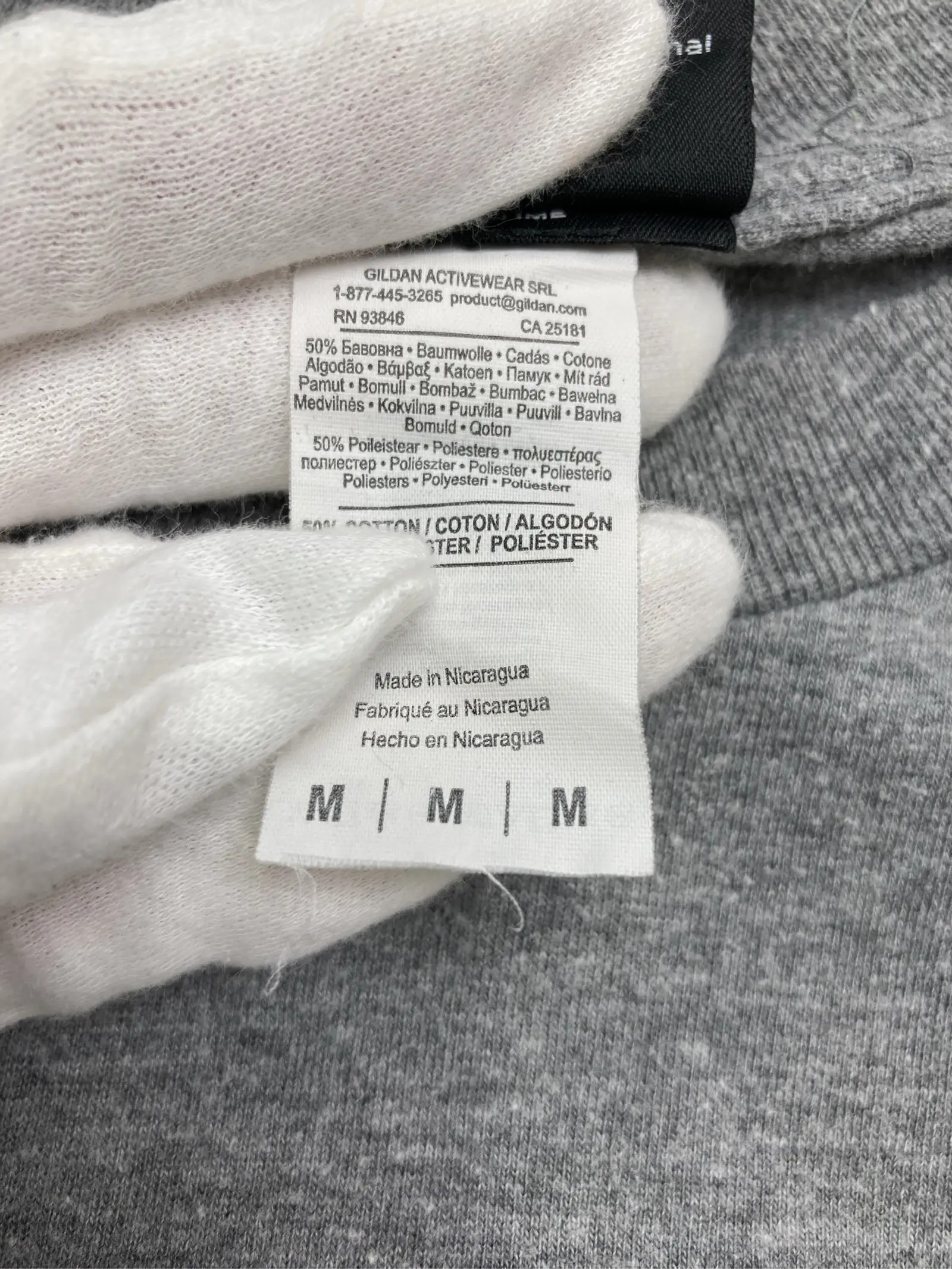 https://r2-worker.digdig.jp/product/87540a5b-586e-4377-9307-ffb734259881/52a43aa1-f7fe-41bd-a3e5-b179f6420621
