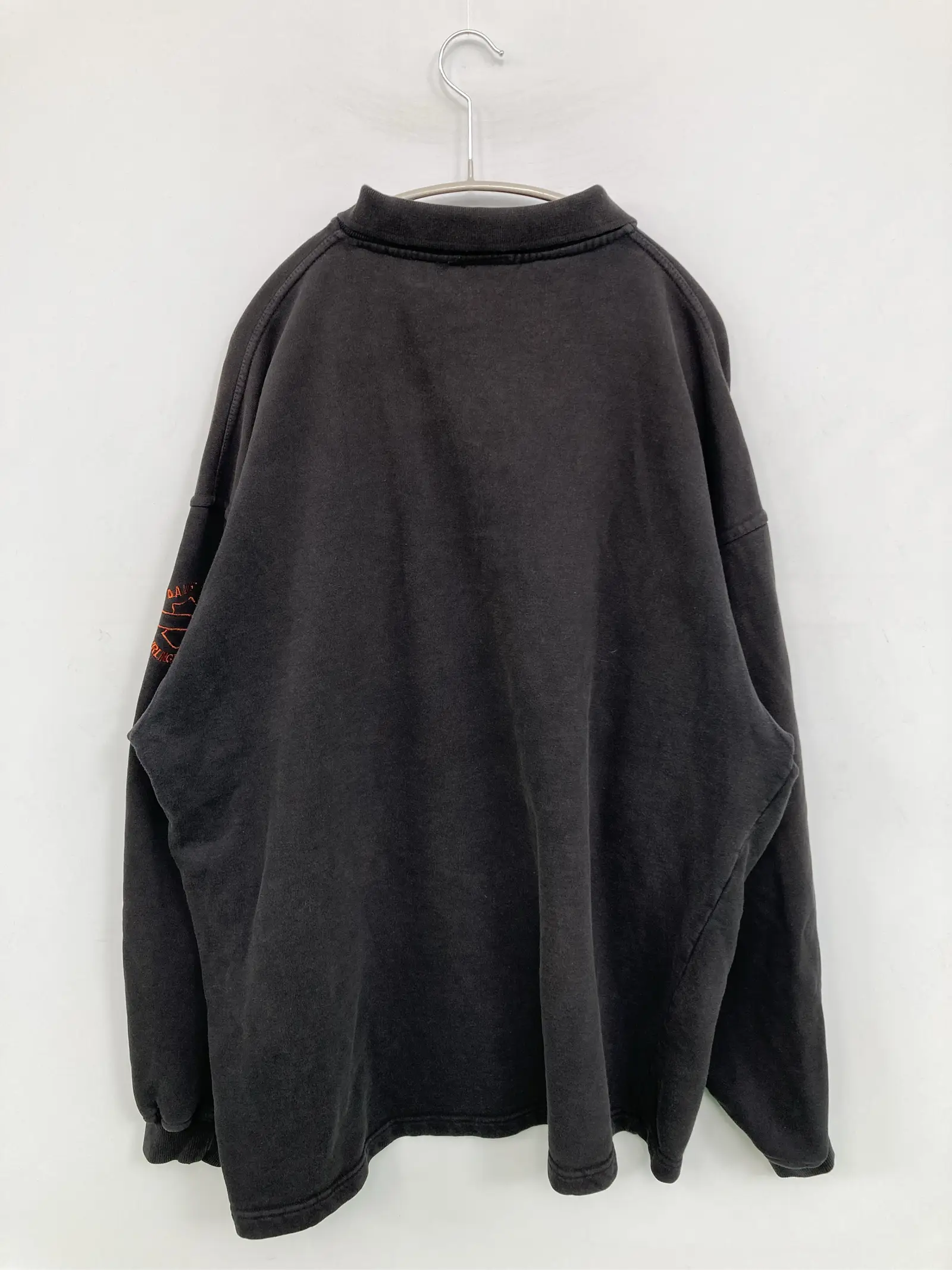 https://r2-worker.digdig.jp/product/875467b5-edd0-435d-a95a-9db1047c0c92/3c28cbe0-178c-4f08-a811-55f8b085d3f2