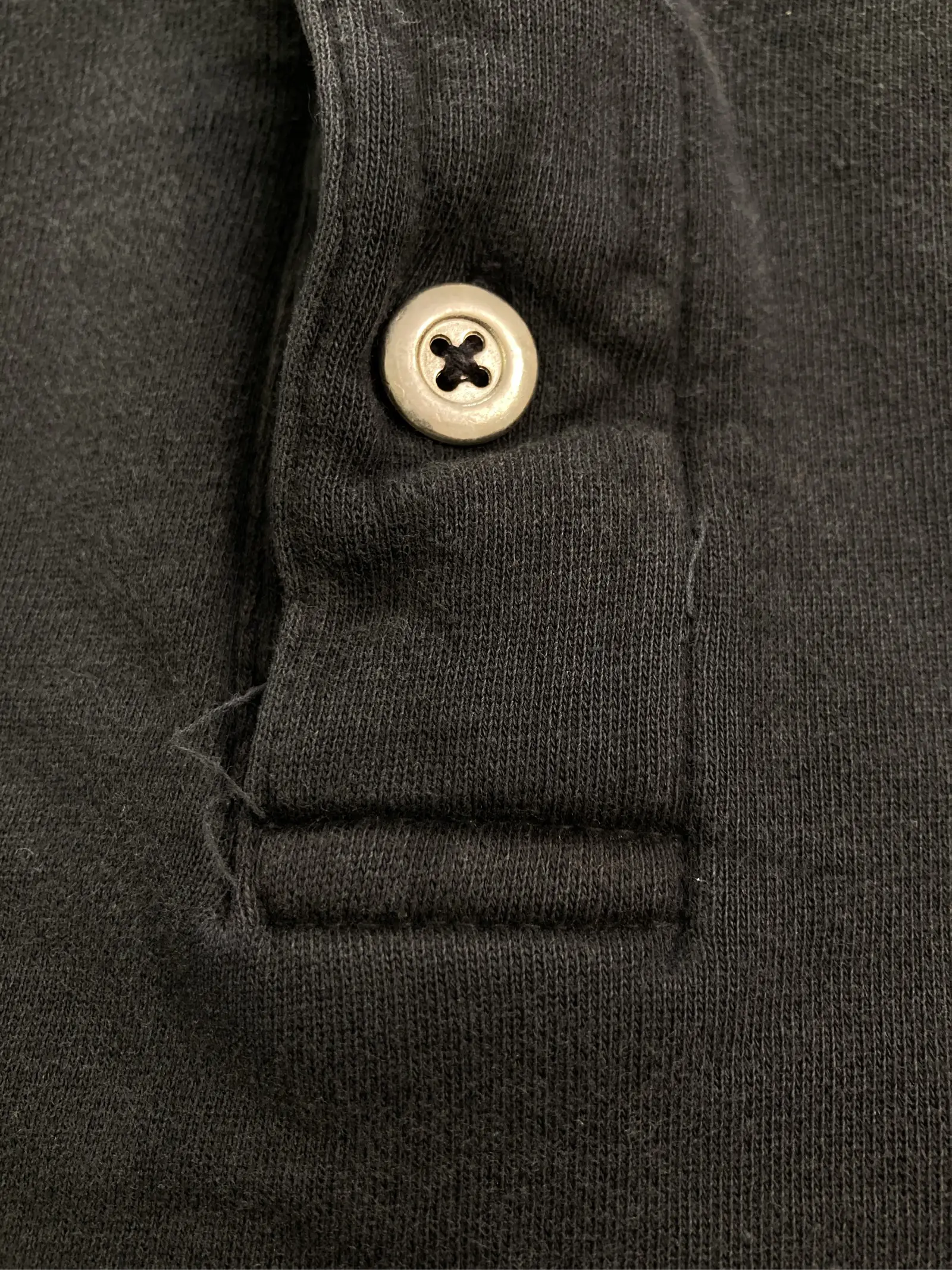 https://r2-worker.digdig.jp/product/875467b5-edd0-435d-a95a-9db1047c0c92/448e8cc3-5627-4df7-bac9-5f7cdd969d49