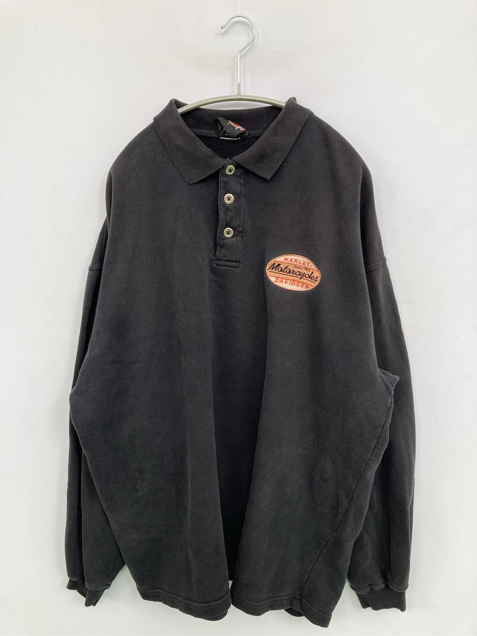 https://r2-worker.digdig.jp/product/875467b5-edd0-435d-a95a-9db1047c0c92/dac6d3a9-6a2a-482f-a702-2b65a1bb3b80