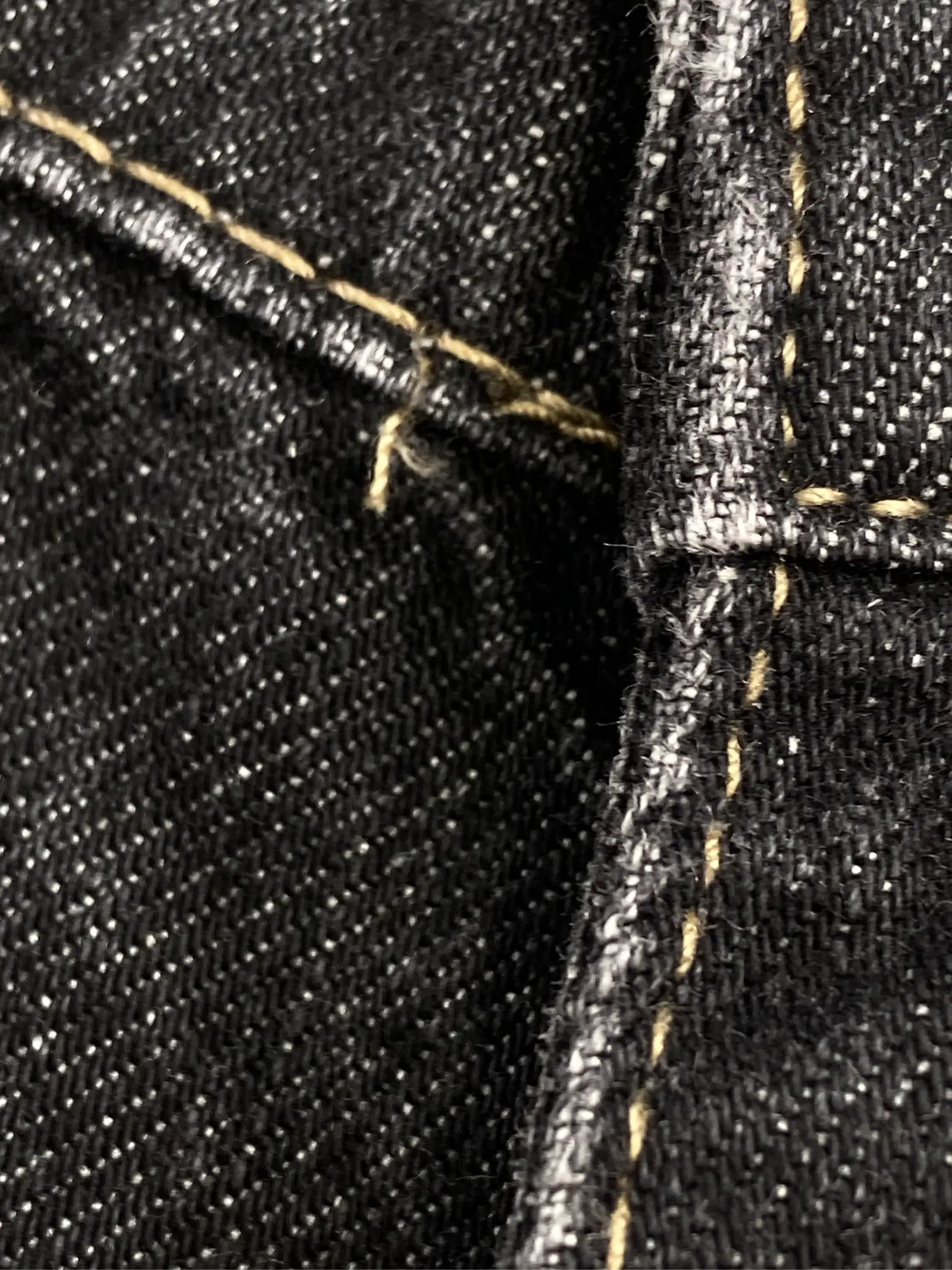 https://r2-worker.digdig.jp/product/8754a15d-cab5-4140-8b7d-4ed1b1b1f1c4/03541d71-a85a-4b69-bbdf-6854176a87c0