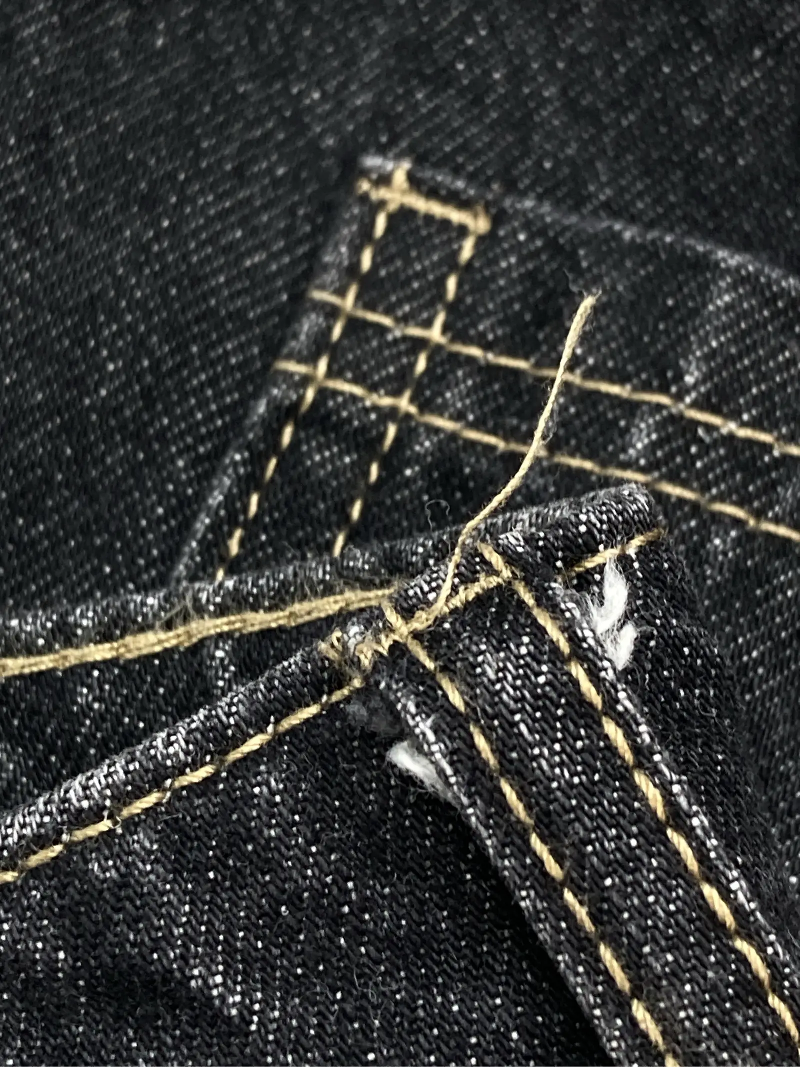 https://r2-worker.digdig.jp/product/8754a15d-cab5-4140-8b7d-4ed1b1b1f1c4/81ad7130-b4c4-4ac8-b2a2-92effef0fd52