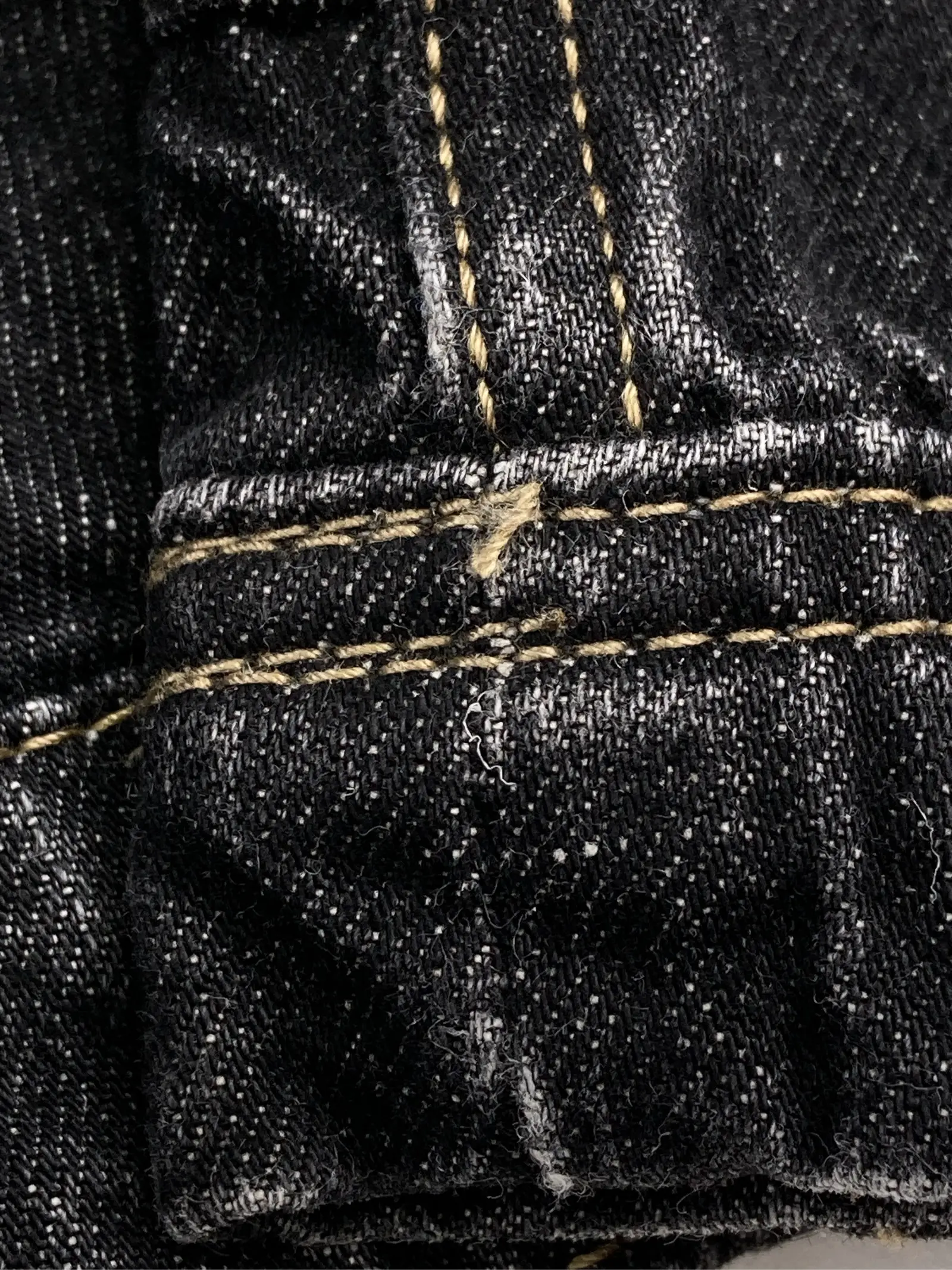 https://r2-worker.digdig.jp/product/8754a15d-cab5-4140-8b7d-4ed1b1b1f1c4/931f504b-095d-490c-ac78-c901c179ec1b