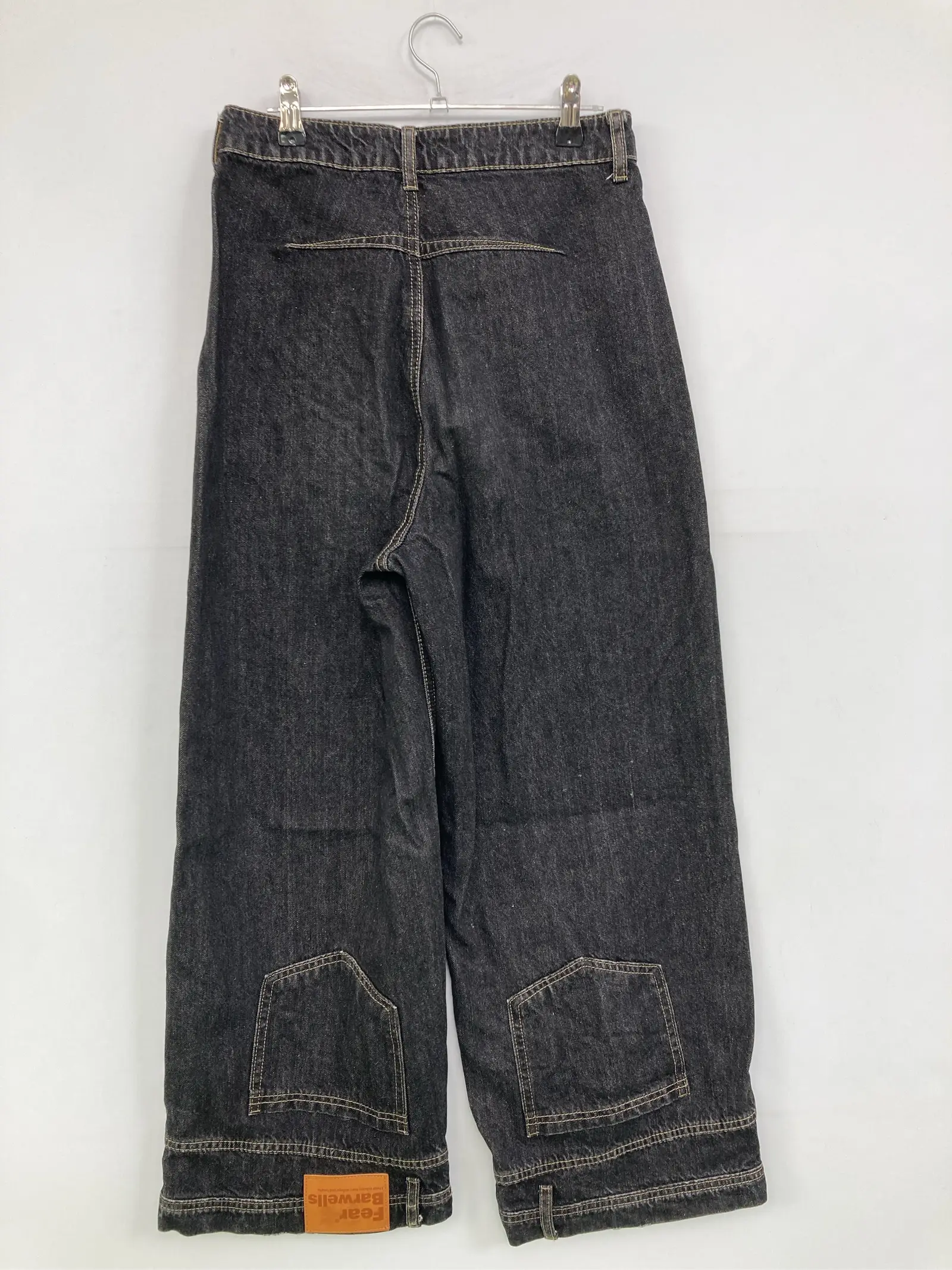 https://r2-worker.digdig.jp/product/8754a15d-cab5-4140-8b7d-4ed1b1b1f1c4/a60e0d22-2a9c-4b6f-9dd2-28dd55c1be91